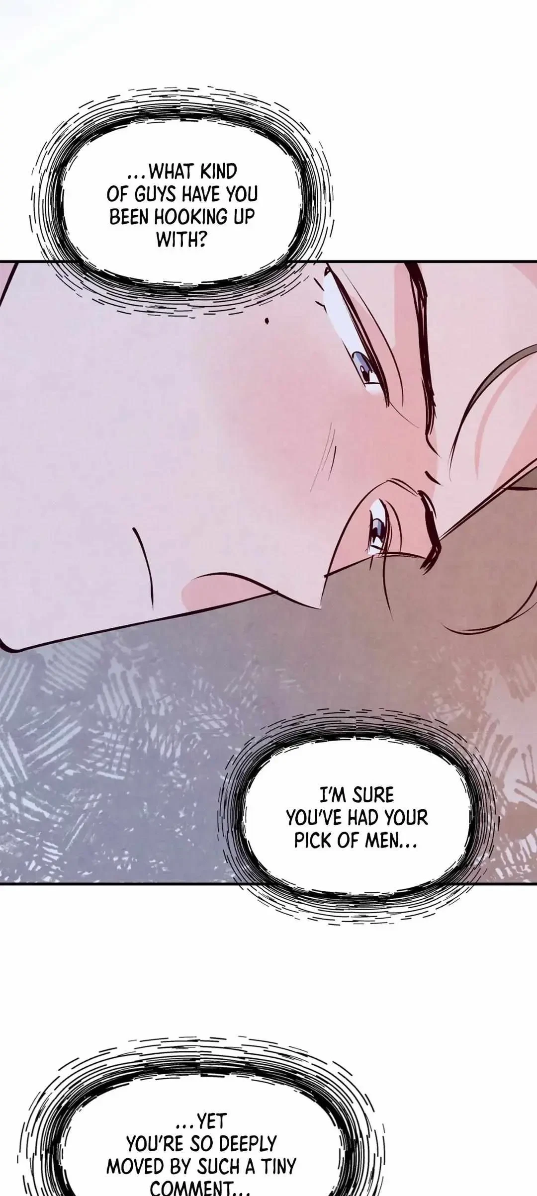 Chapter 33, page 18