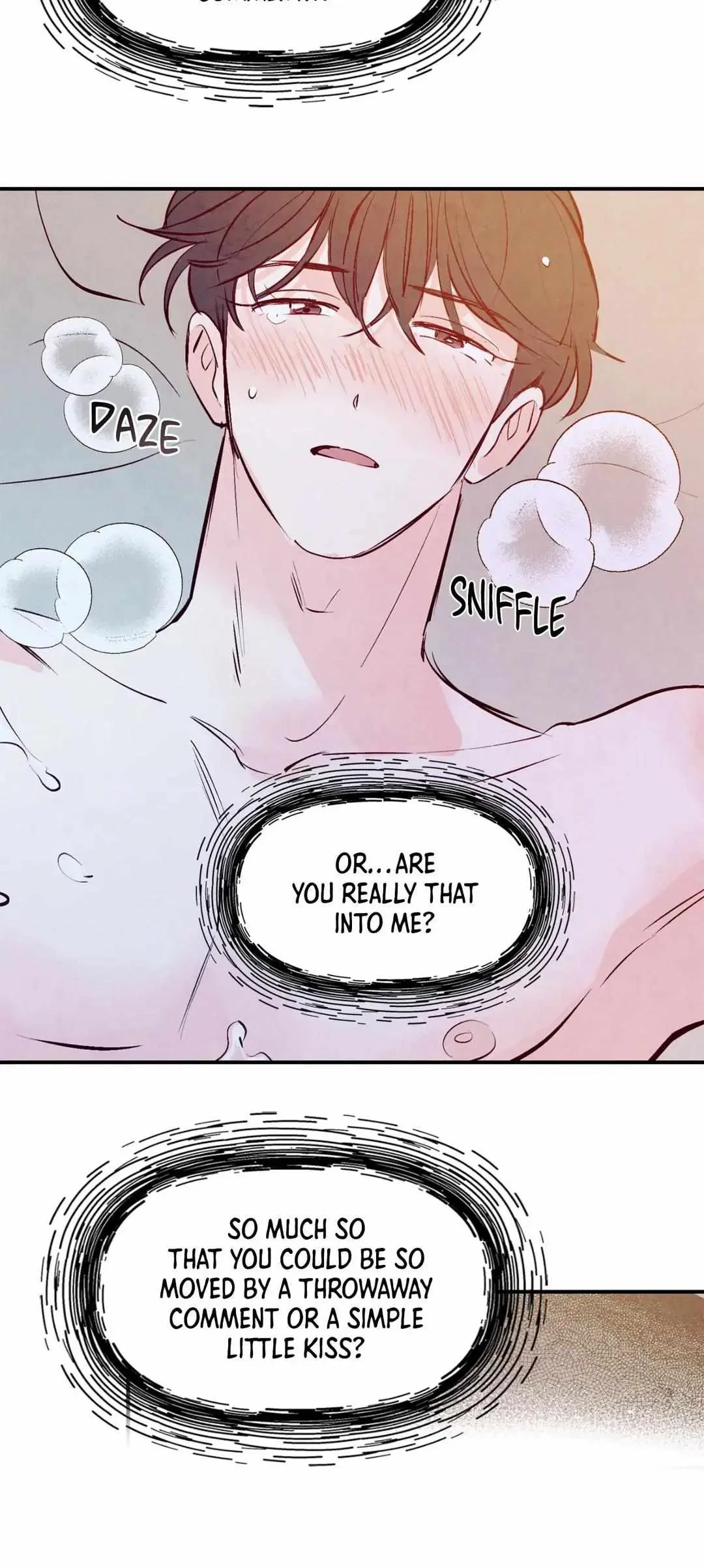 Chapter 33, page 19