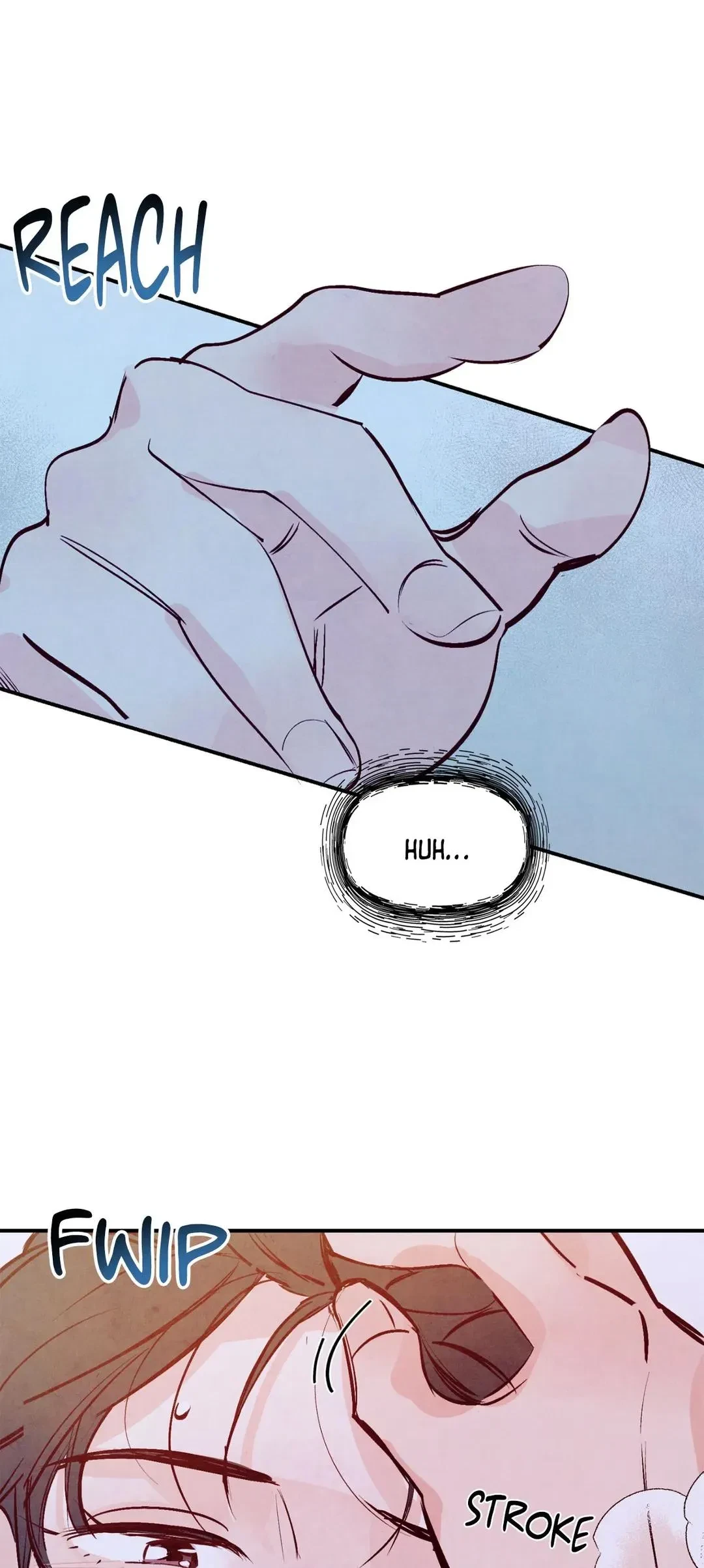 Chapter 33, page 20
