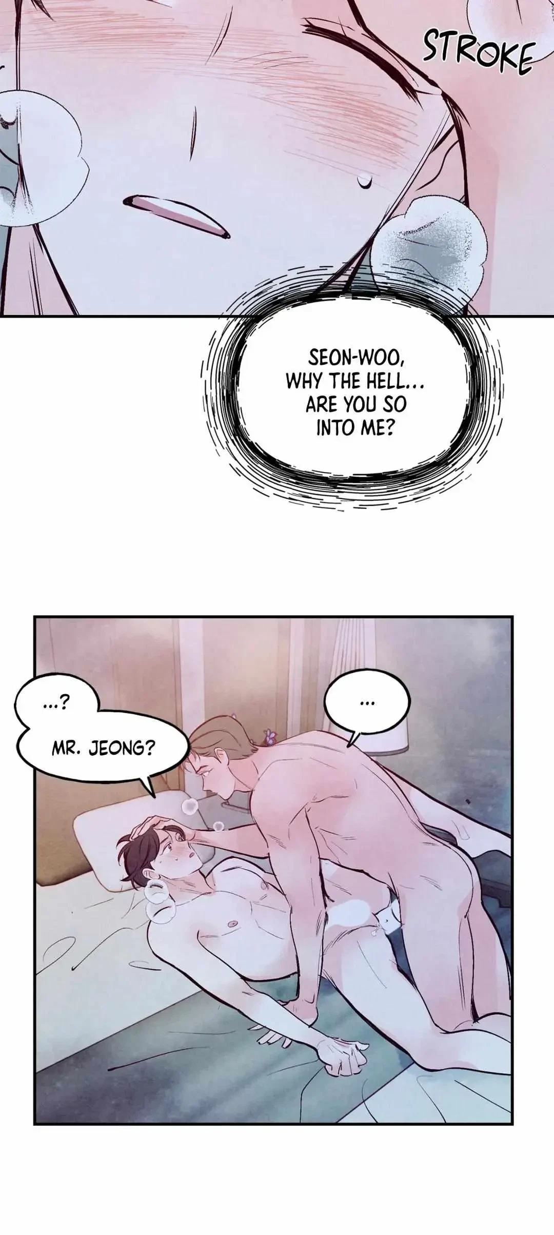 Chapter 33, page 21