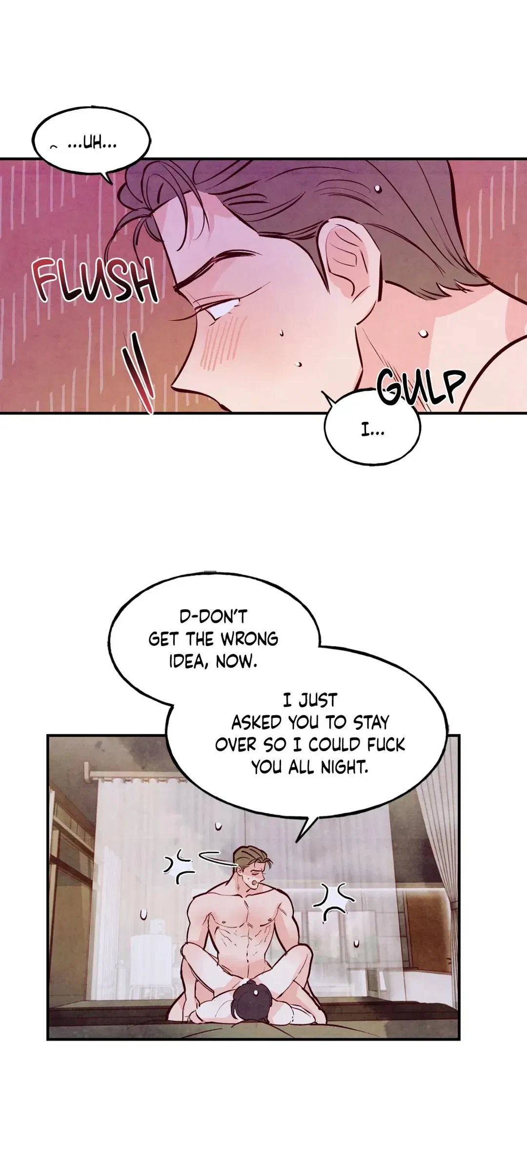 Chapter 33, page 22