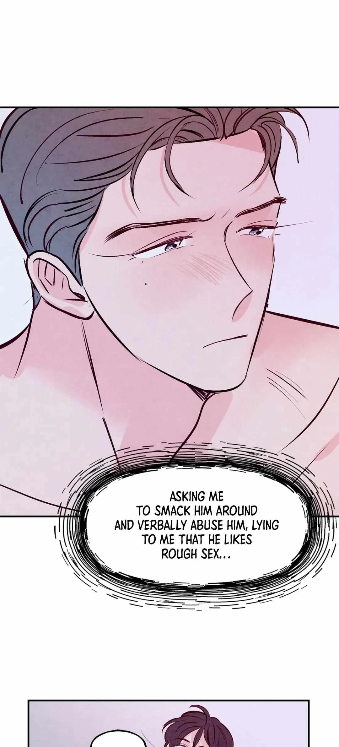 Chapter 33, page 23
