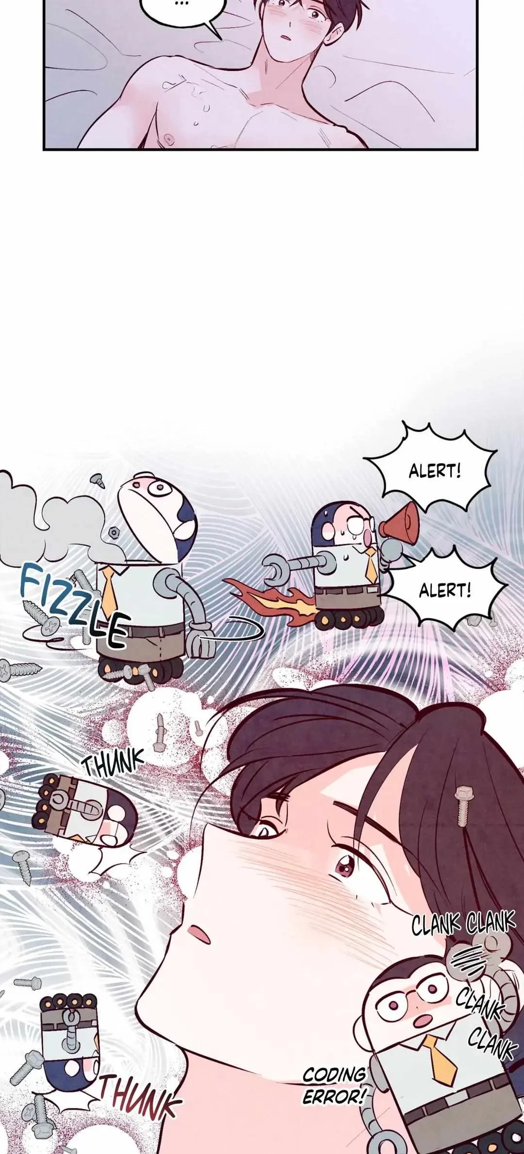 Chapter 33, page 24