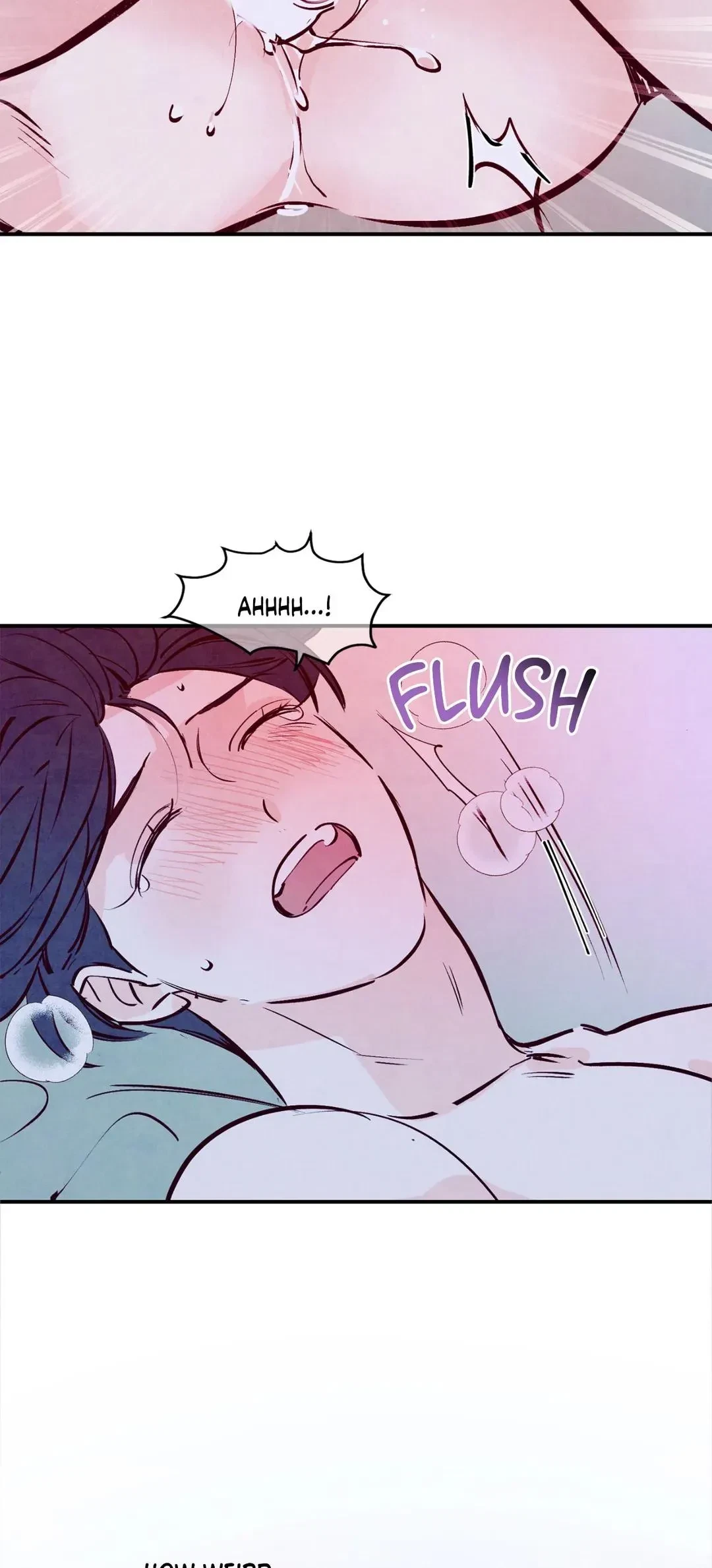 Chapter 33, page 26