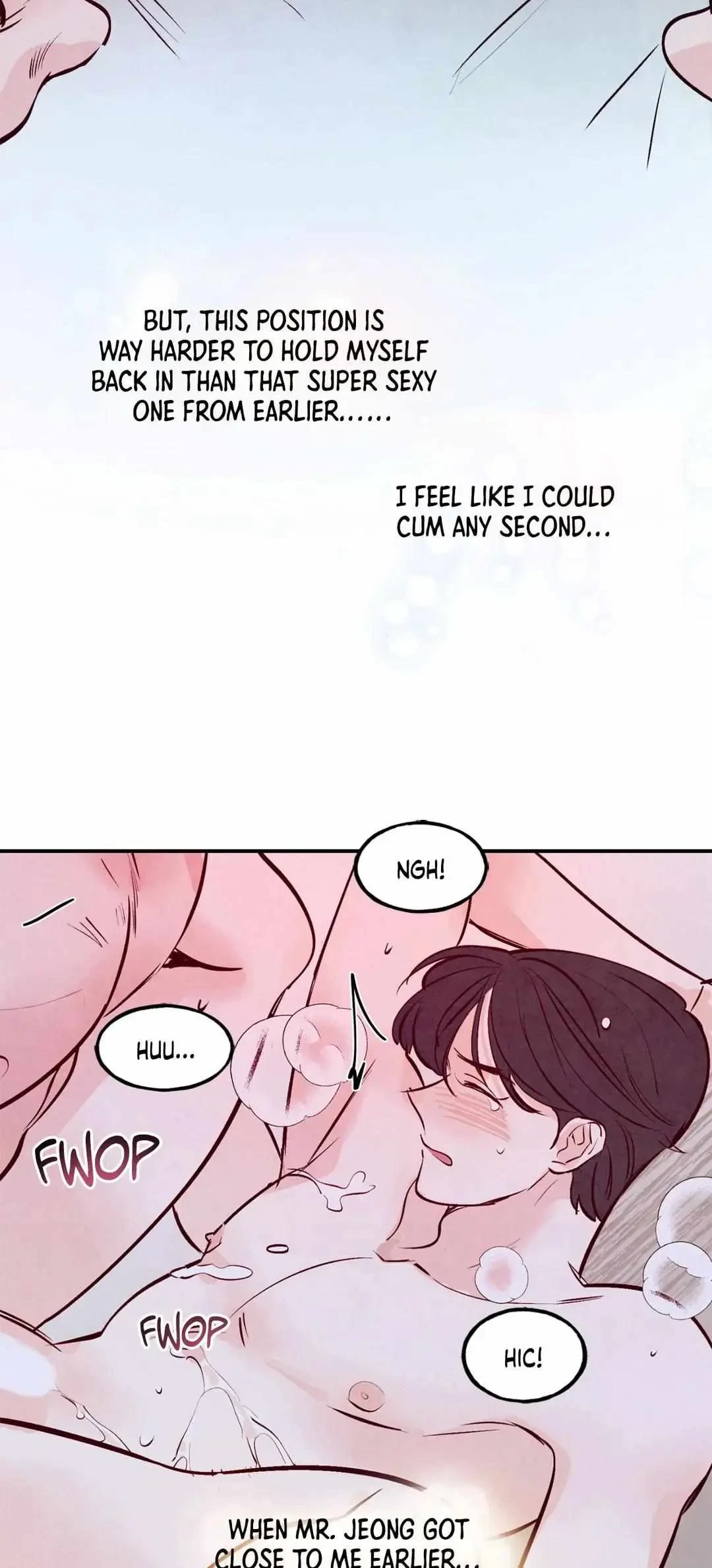Chapter 33, page 28