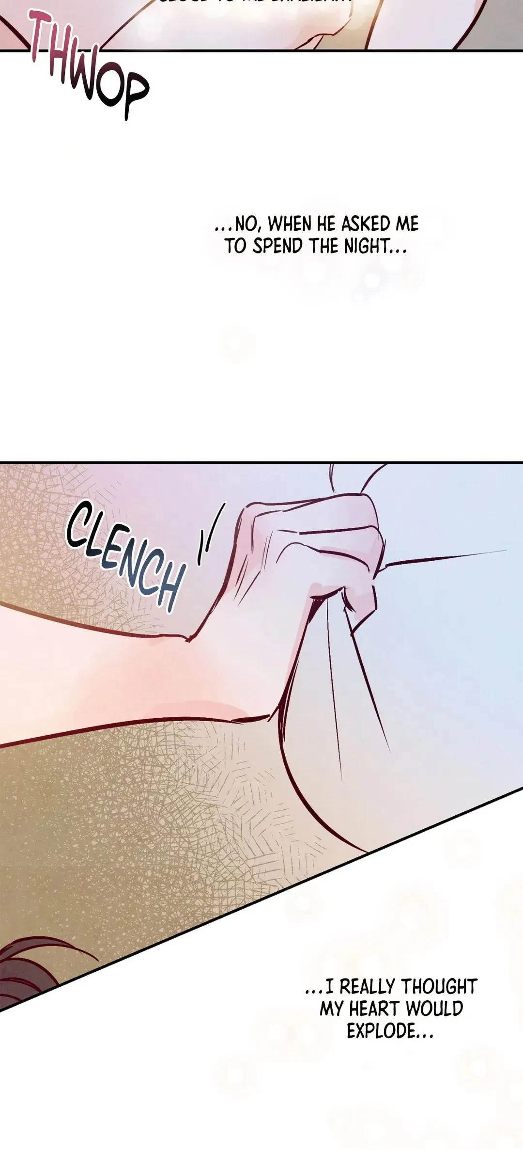 Chapter 33, page 29