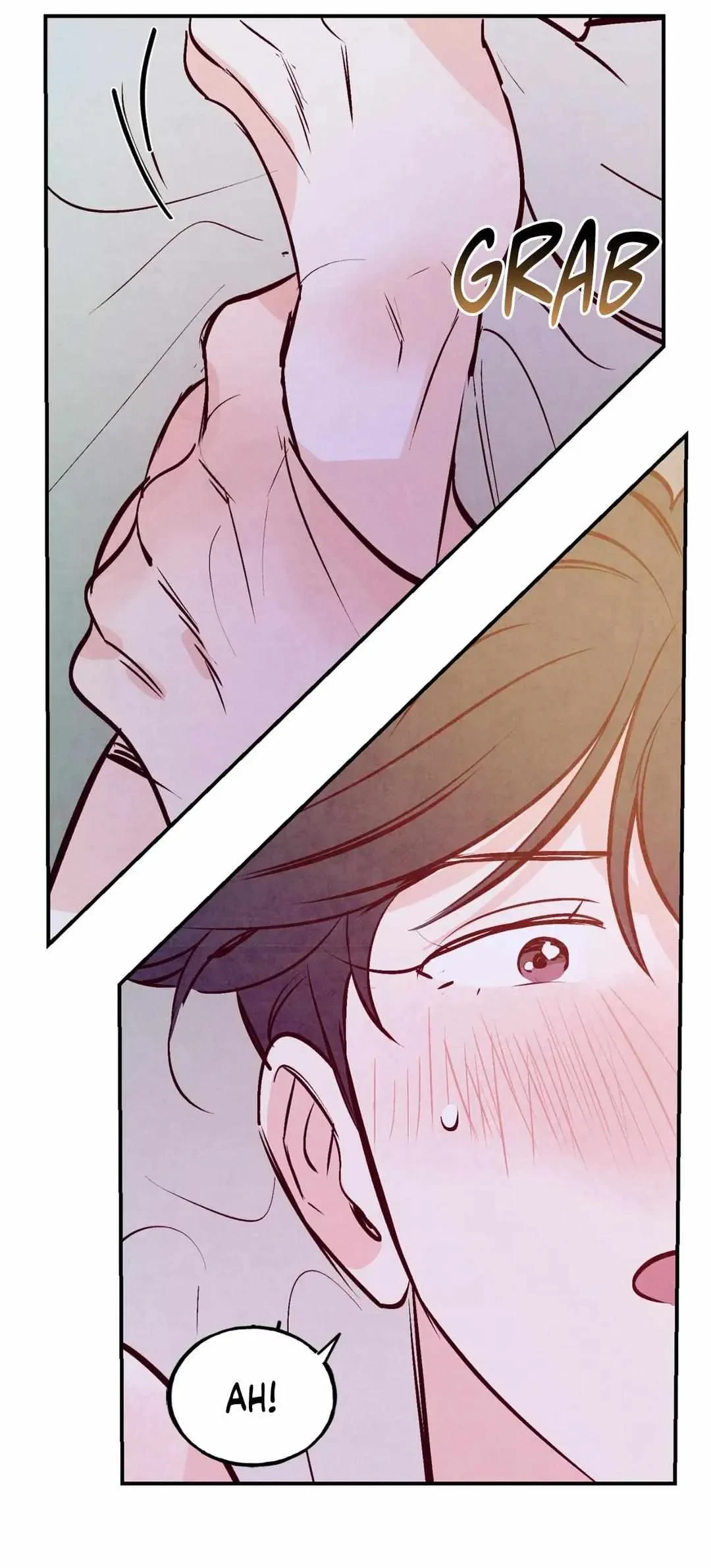 Chapter 33, page 32