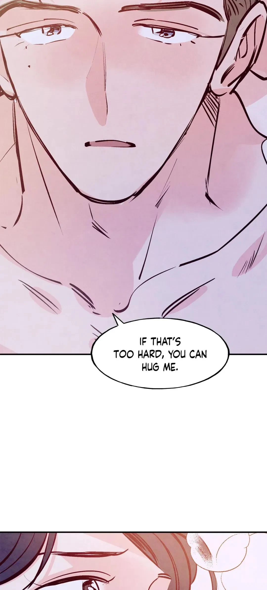Chapter 33, page 34