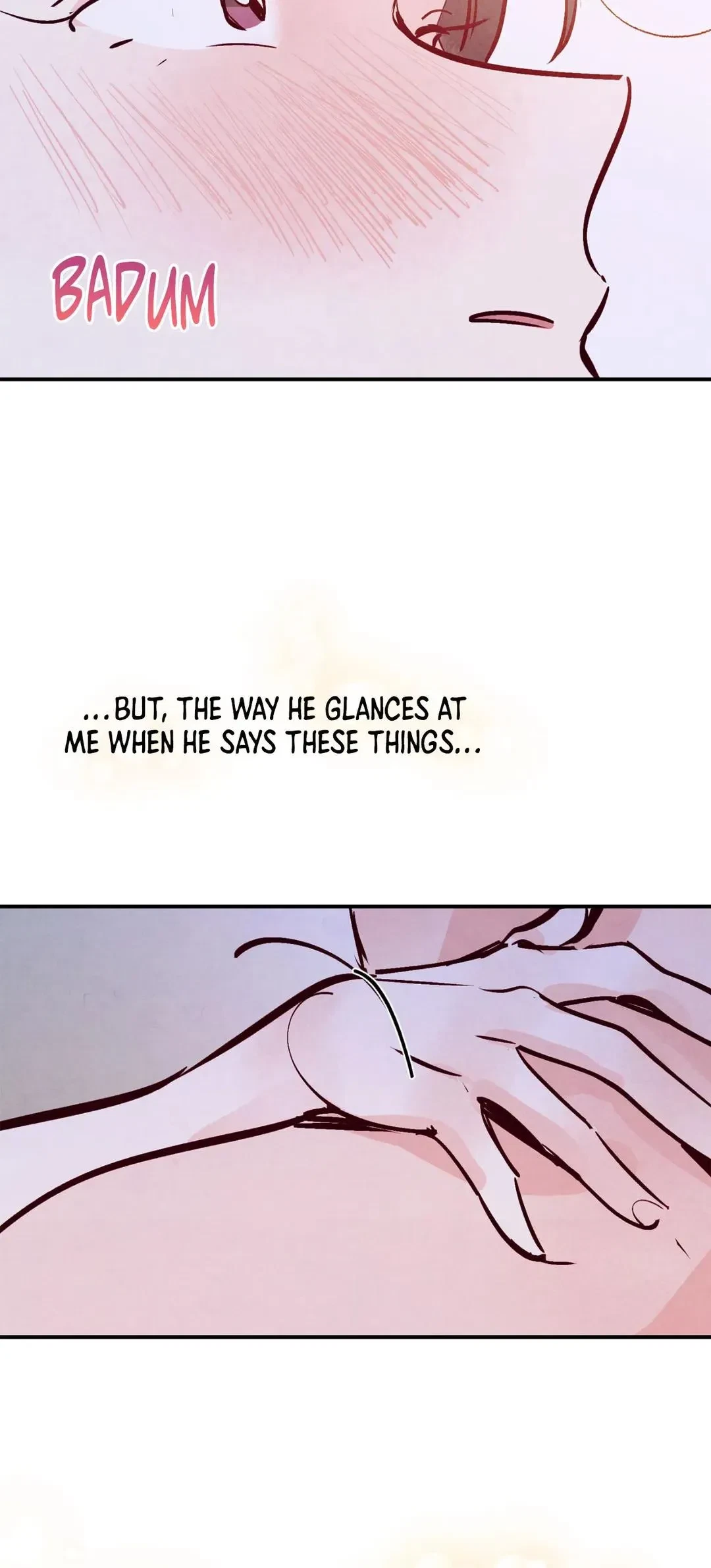 Chapter 33, page 35