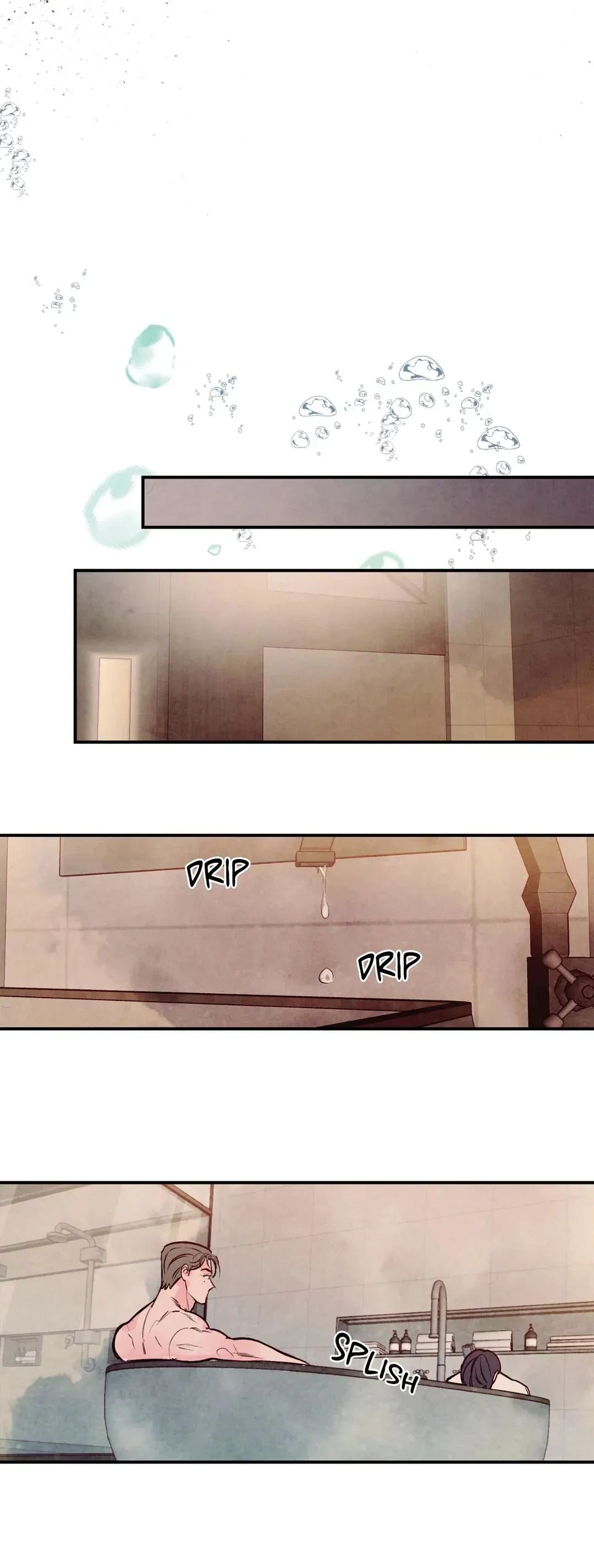 Chapter 33, page 39
