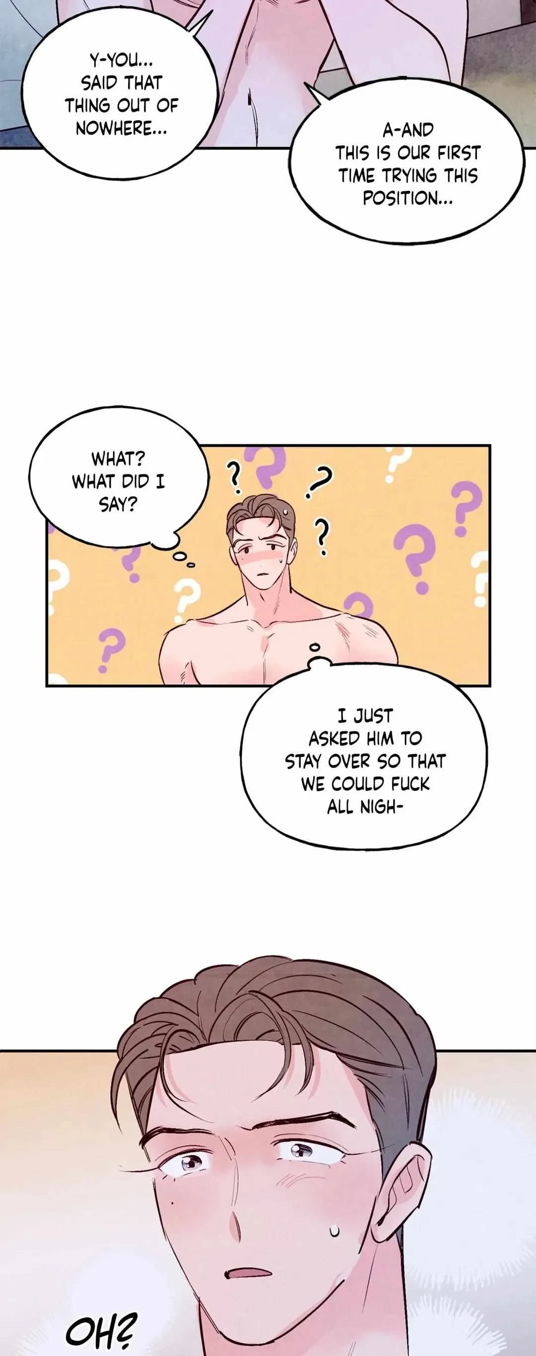 Chapter 33, page 4