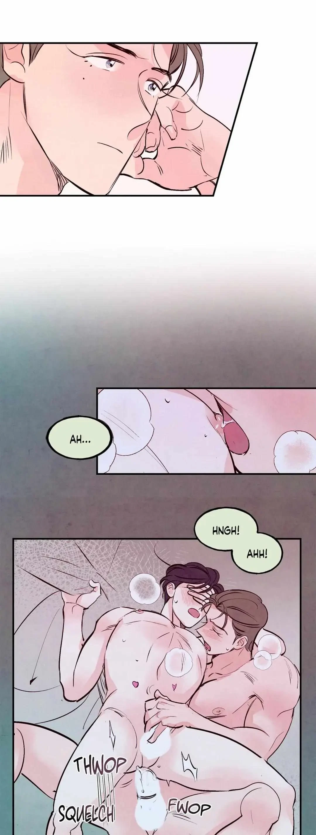 Chapter 33, page 41