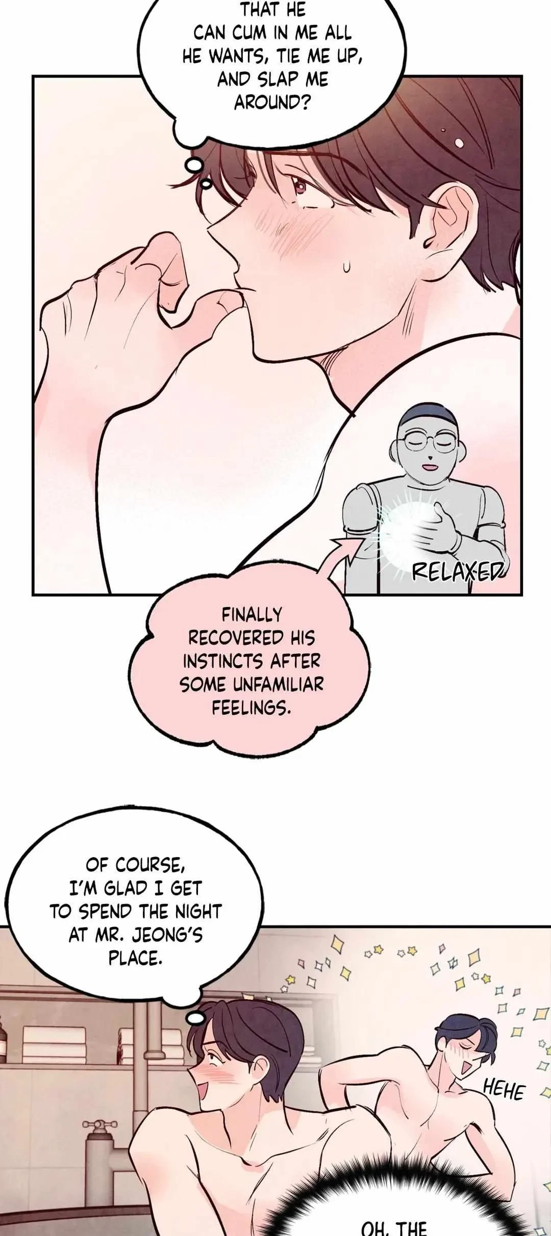 Chapter 33, page 45