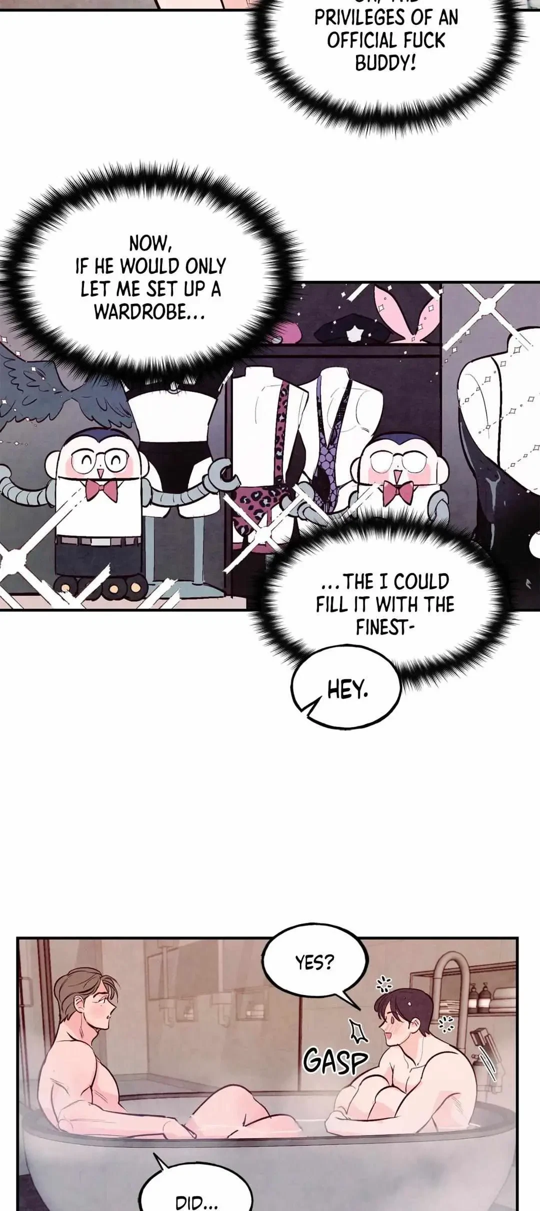 Chapter 33, page 46