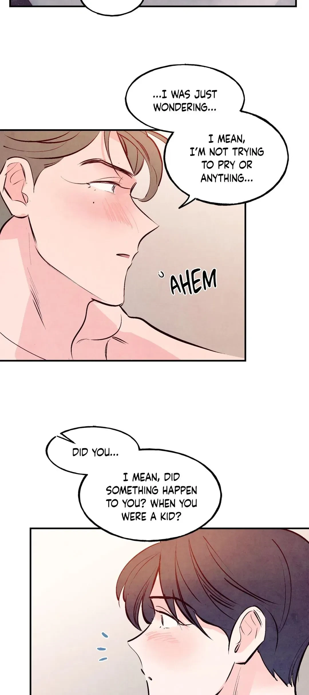 Chapter 33, page 47