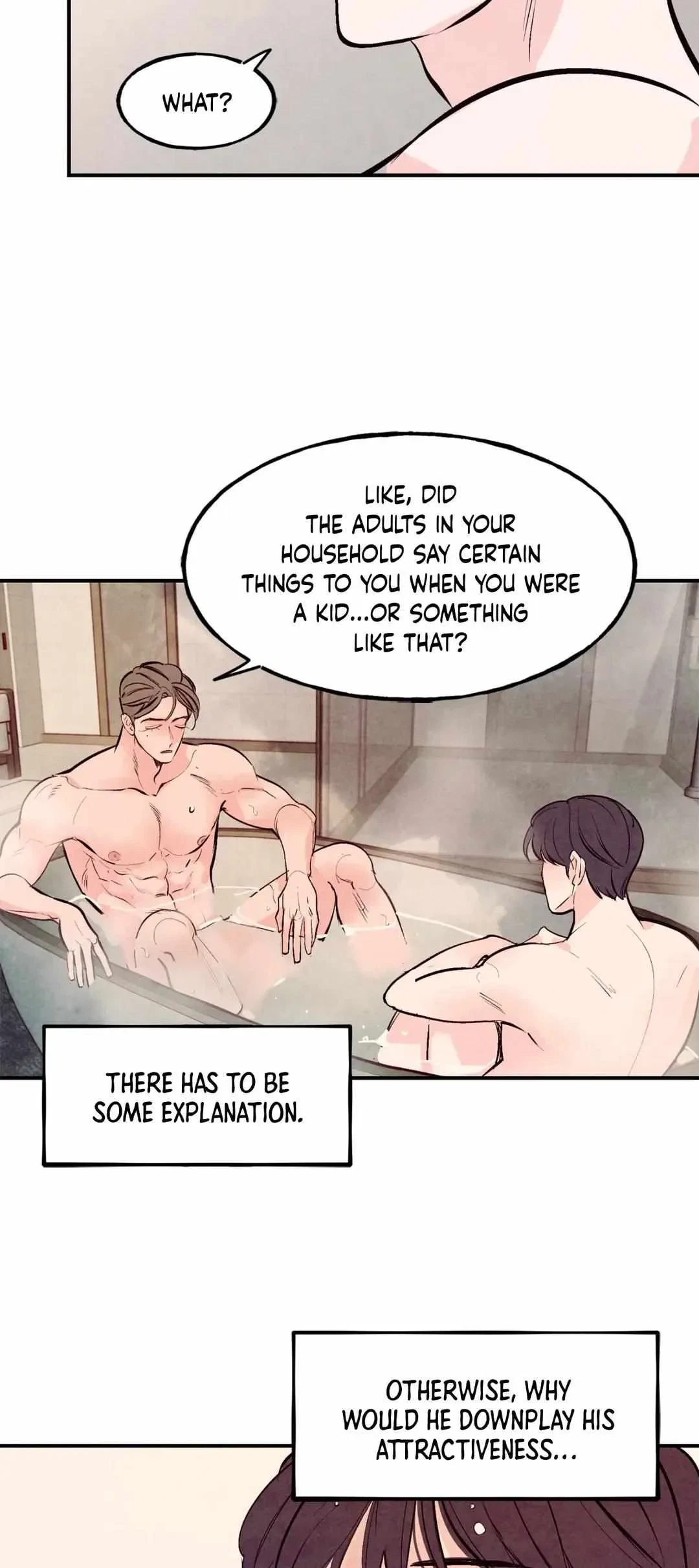 Chapter 33, page 48