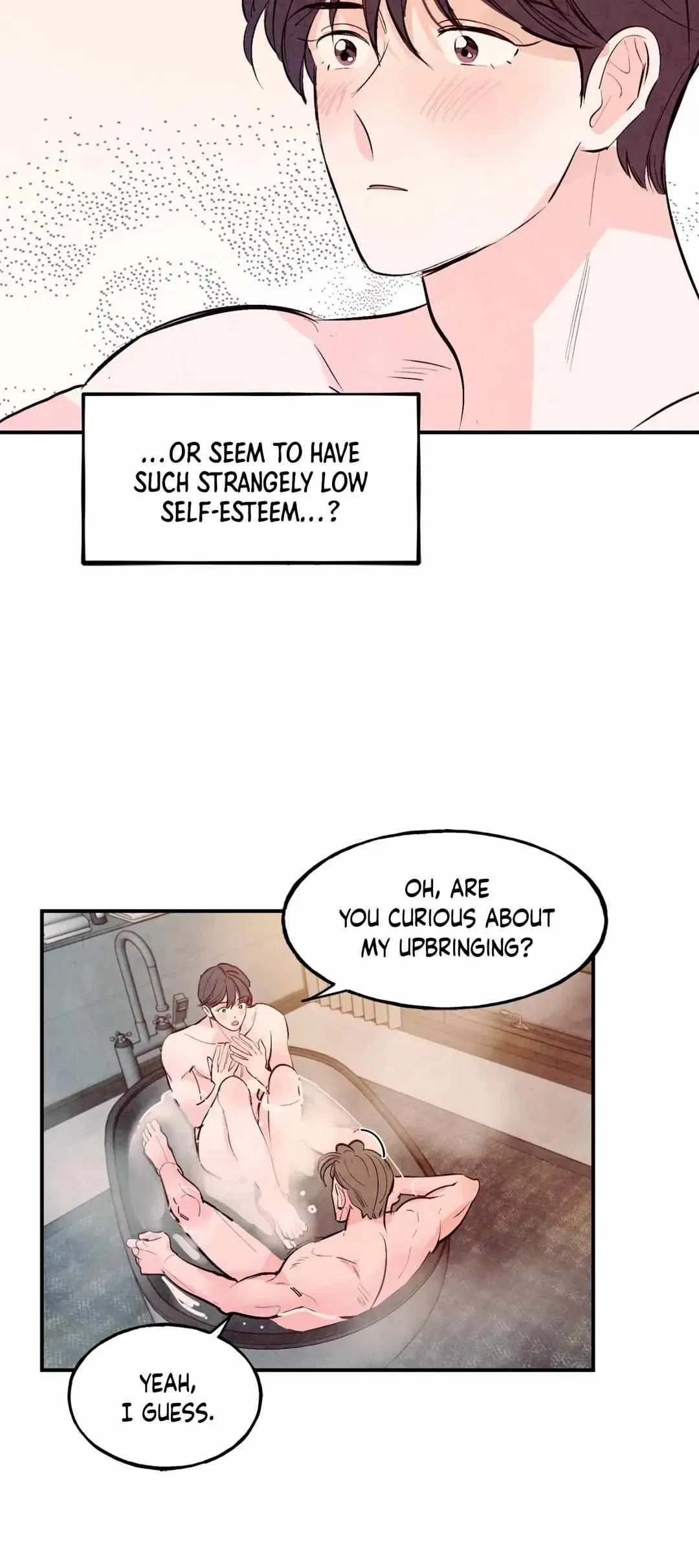 Chapter 33, page 49