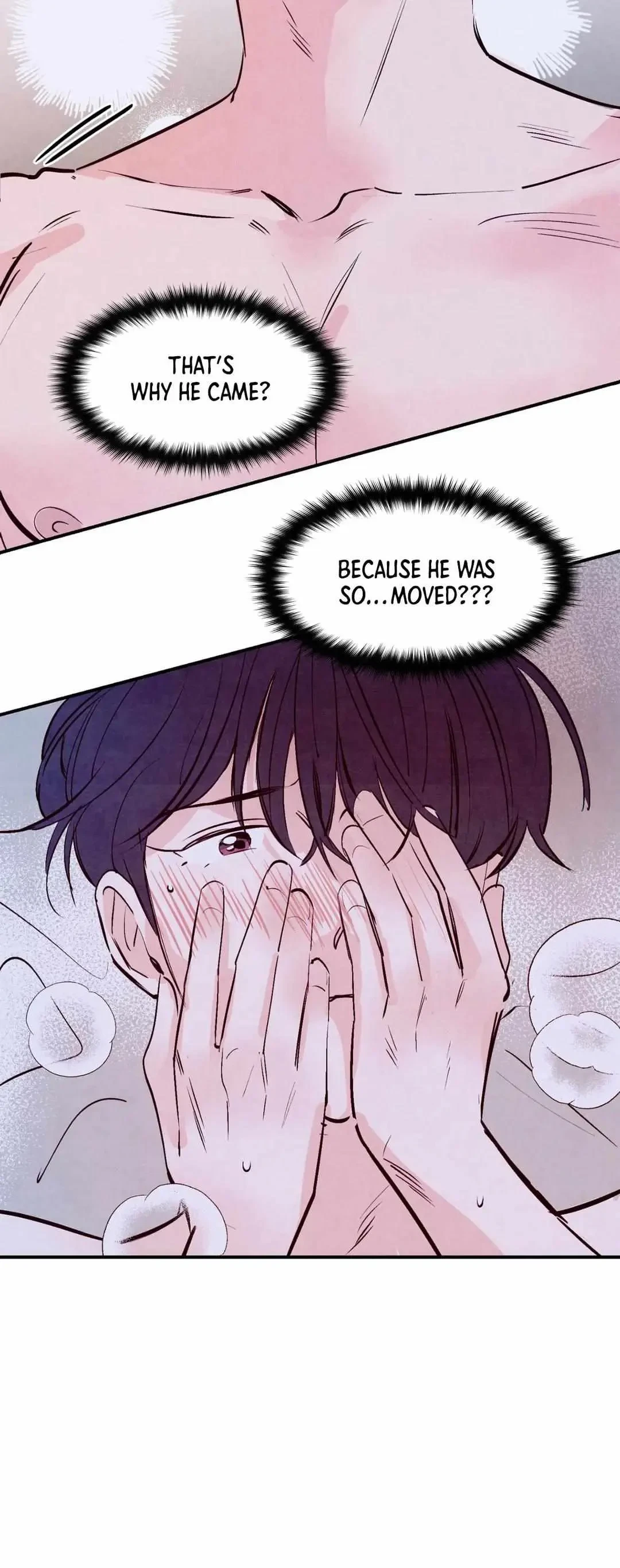 Chapter 33, page 5