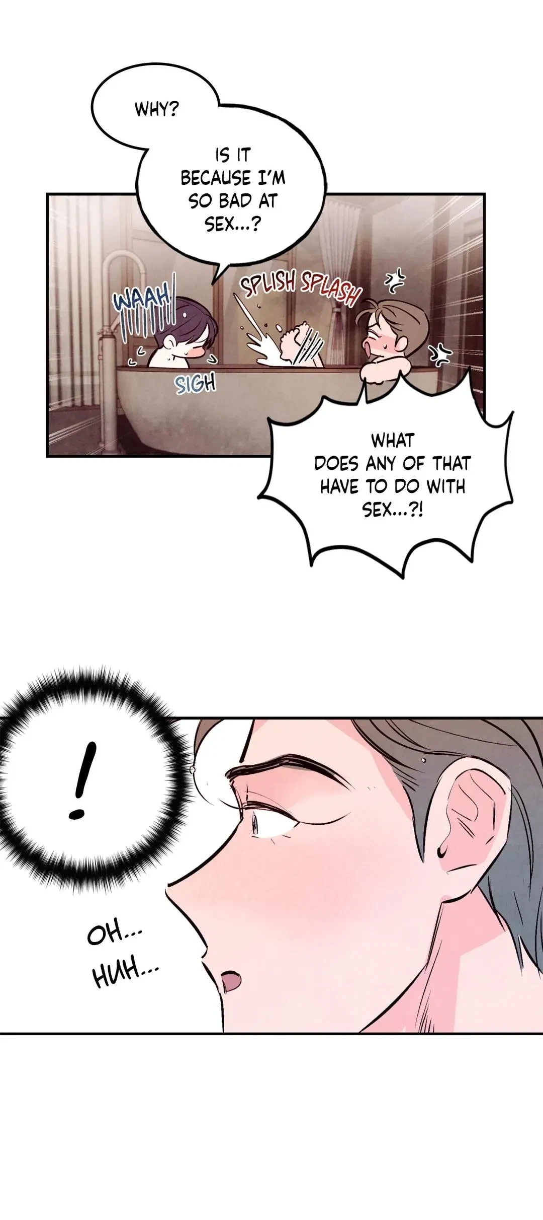 Chapter 33, page 50