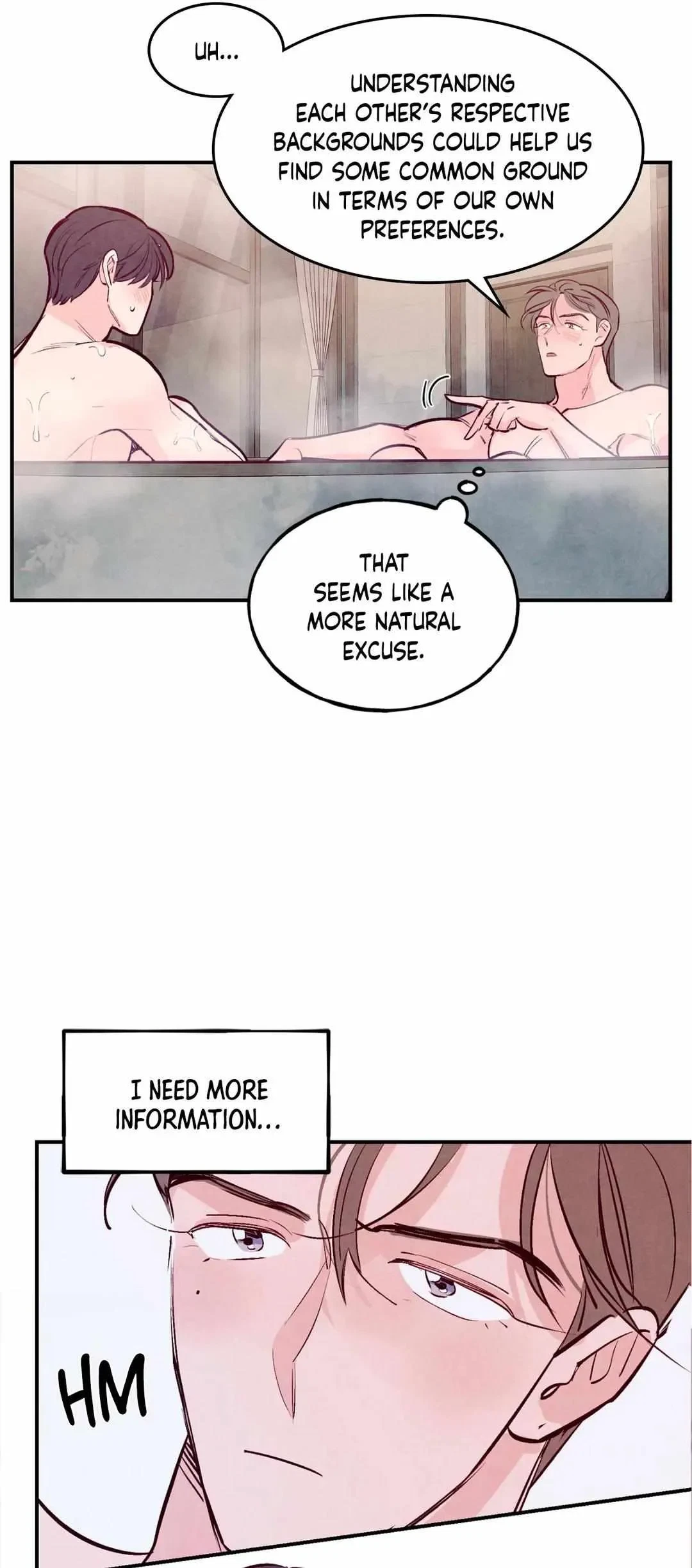 Chapter 33, page 51