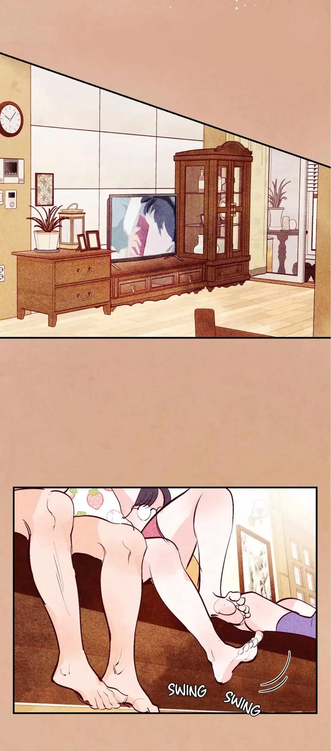 Chapter 33, page 54
