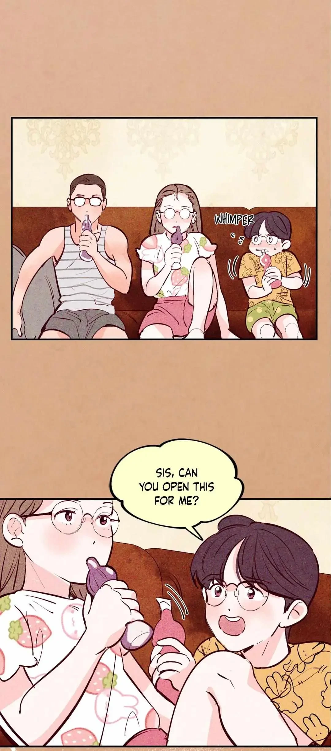 Chapter 33, page 55