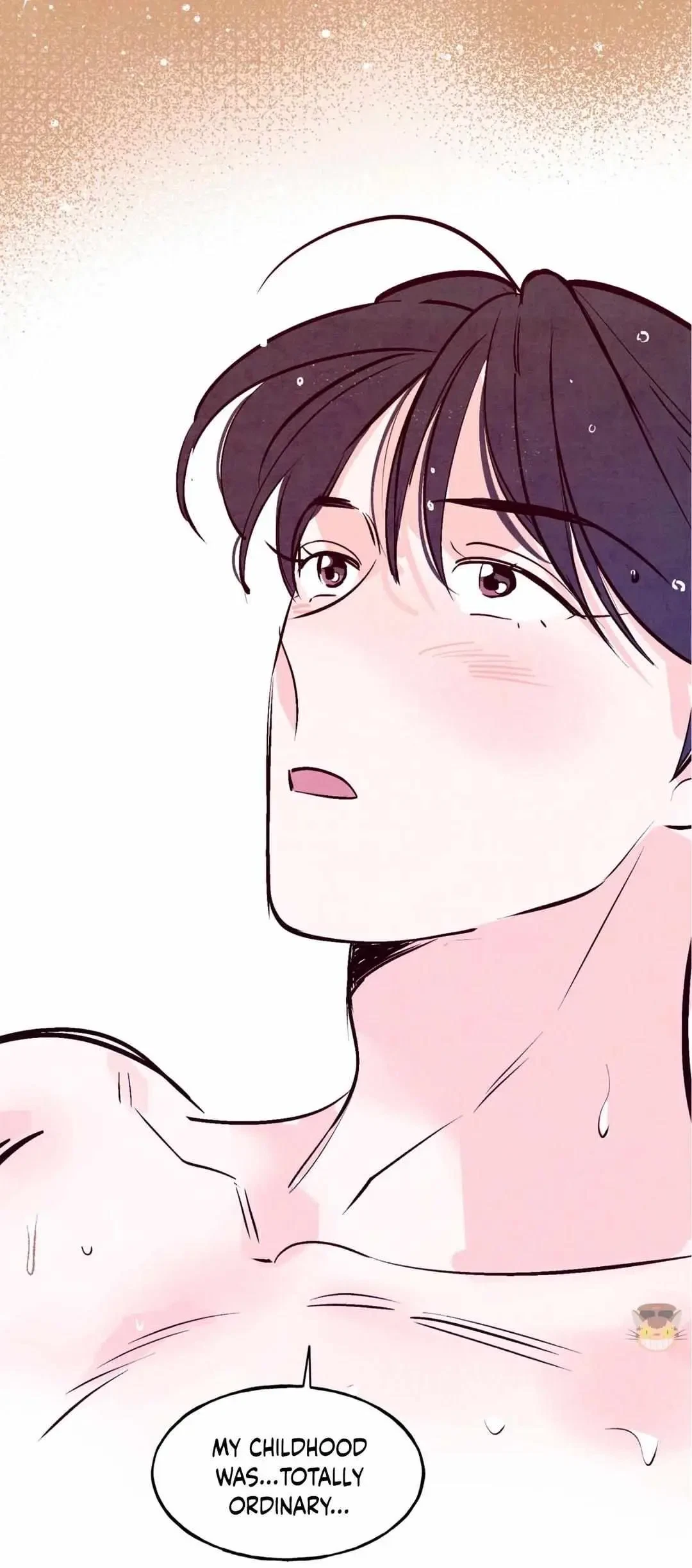 Chapter 33, page 56