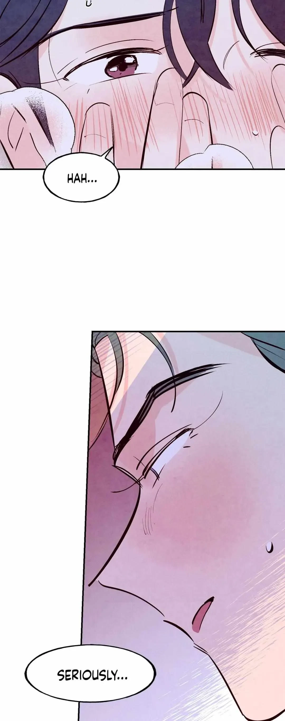 Chapter 33, page 7