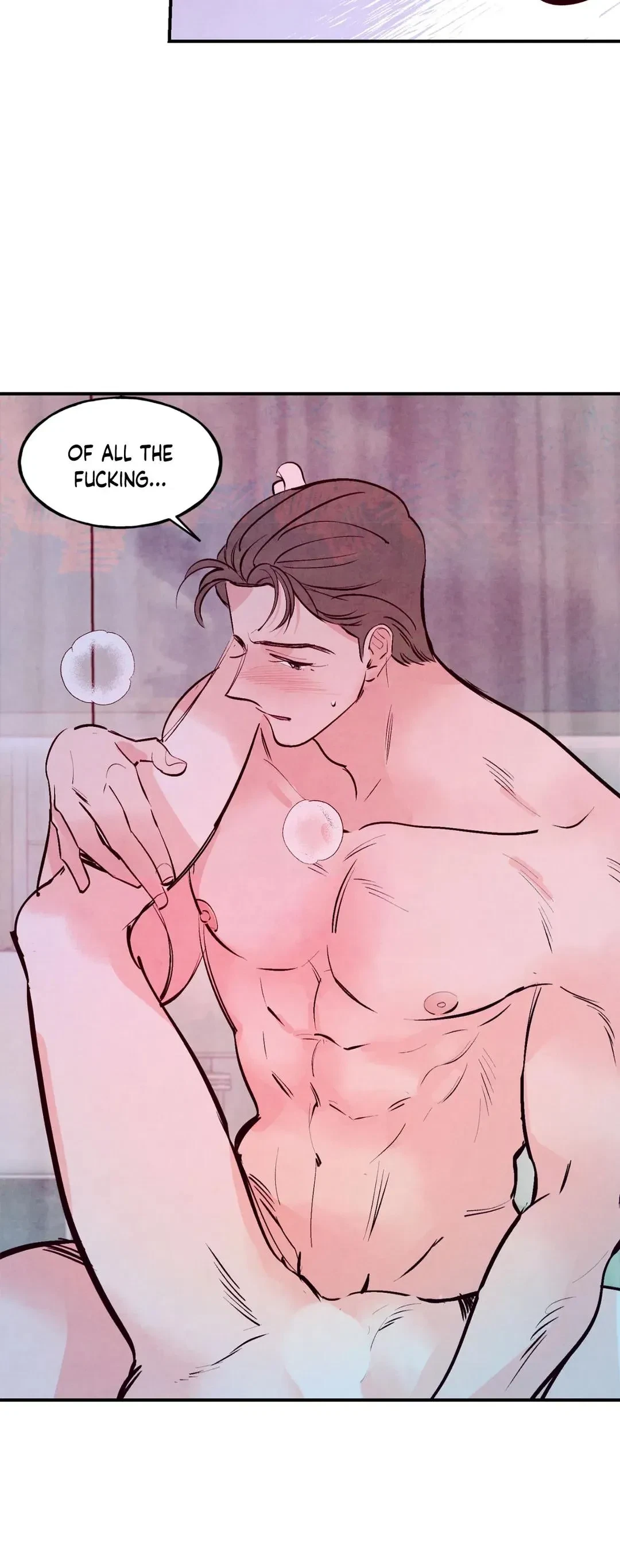 Chapter 33, page 8