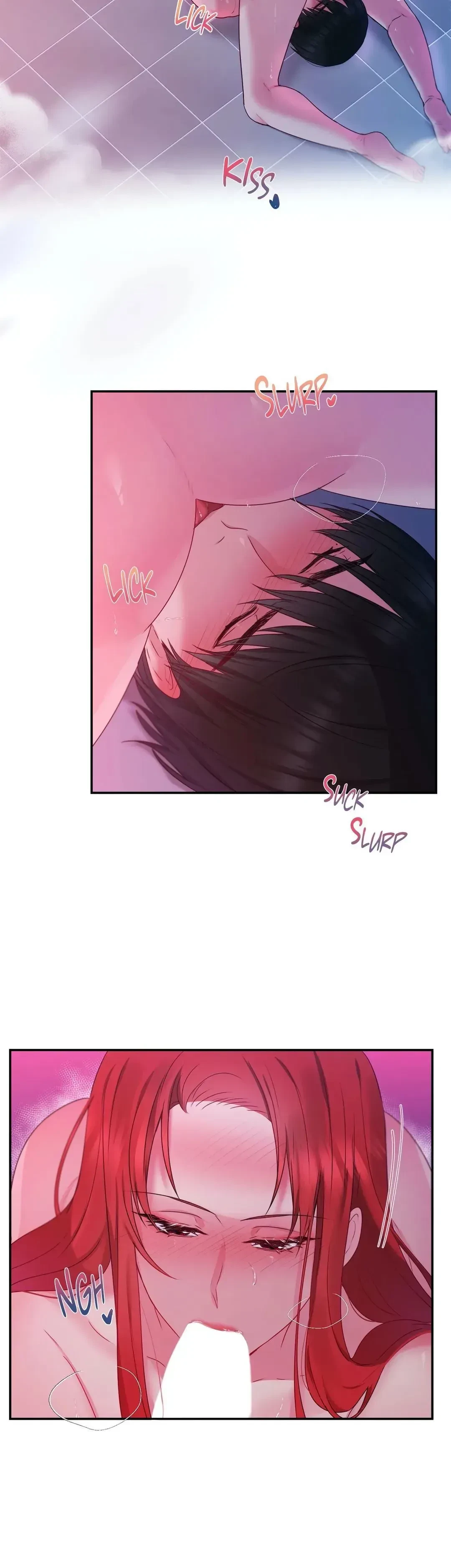 Chapter 35, page 10