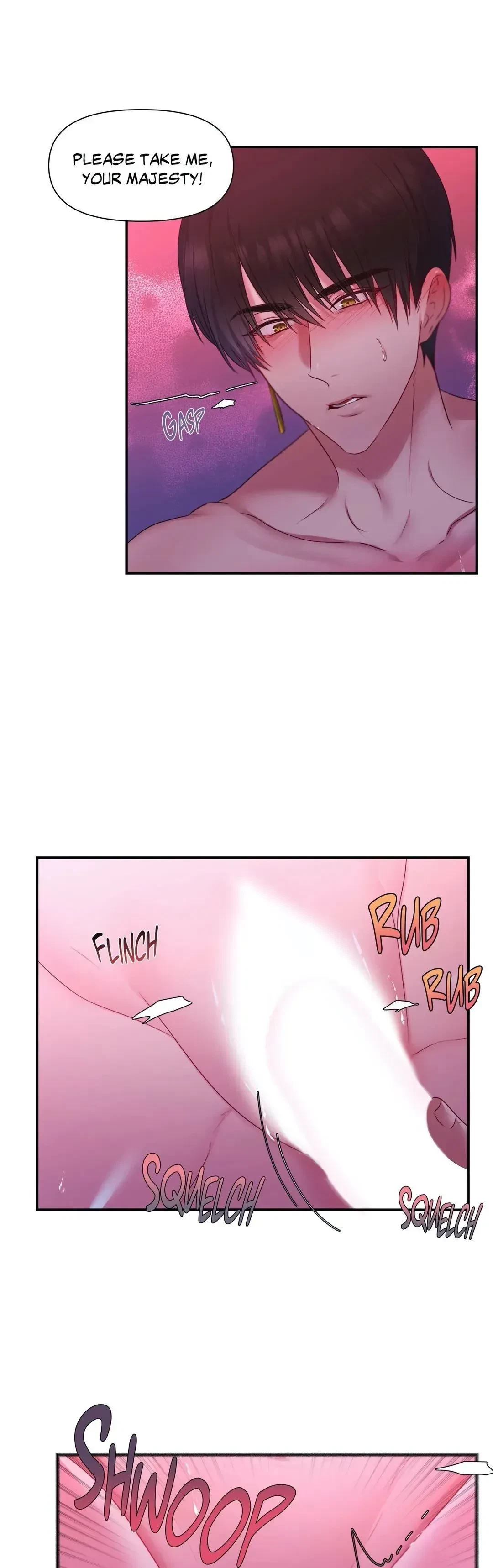 Chapter 35, page 13