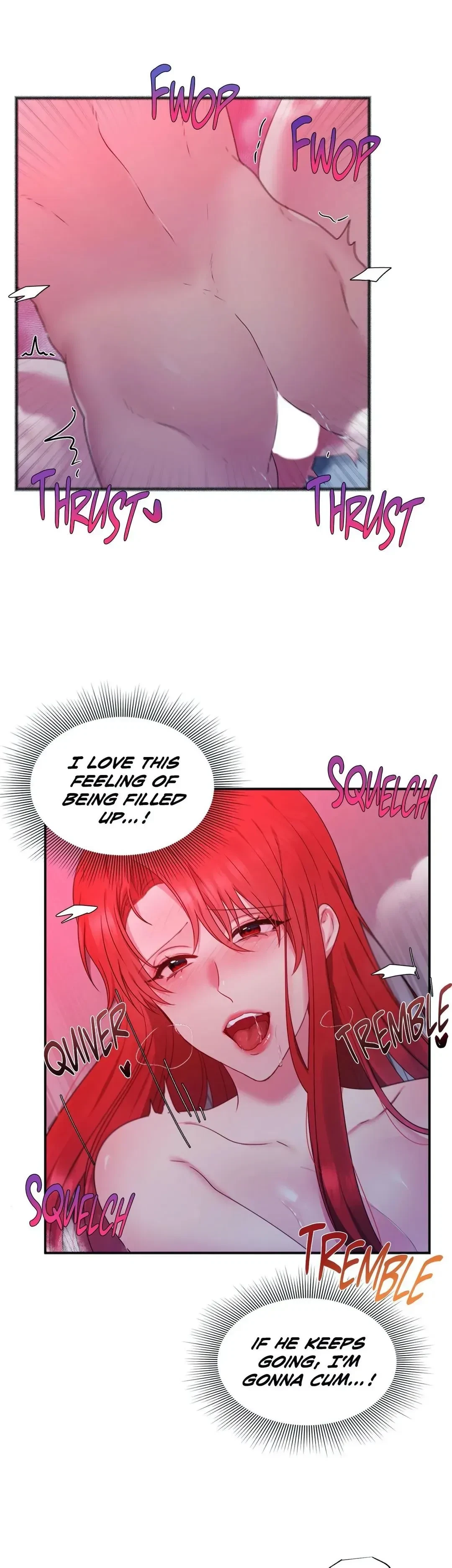 Chapter 35, page 15