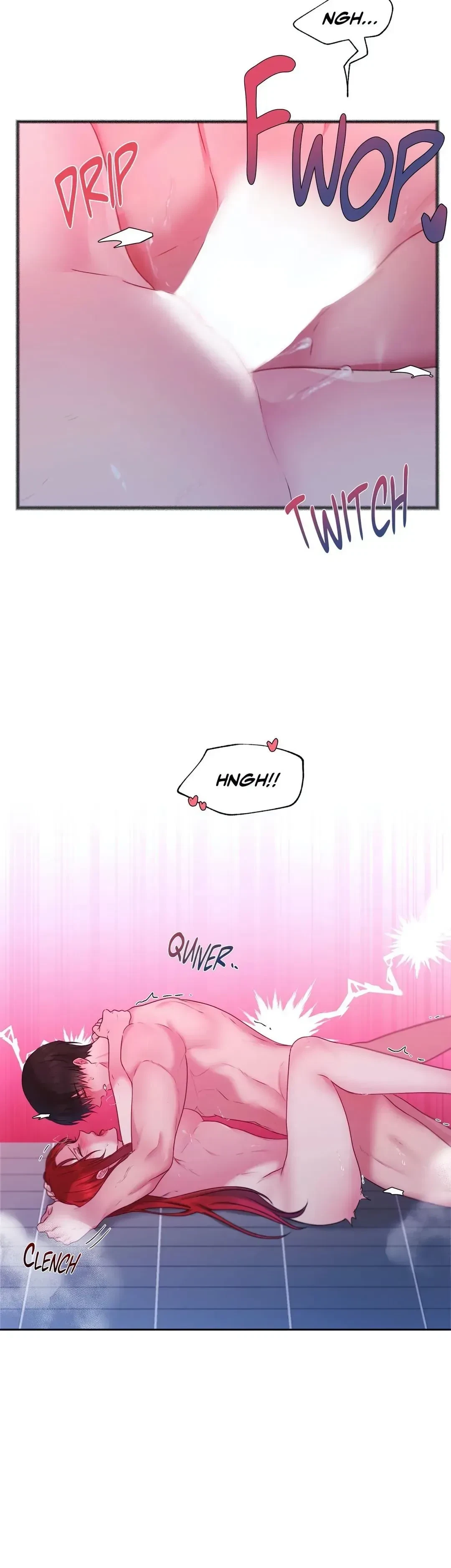 Chapter 35, page 16