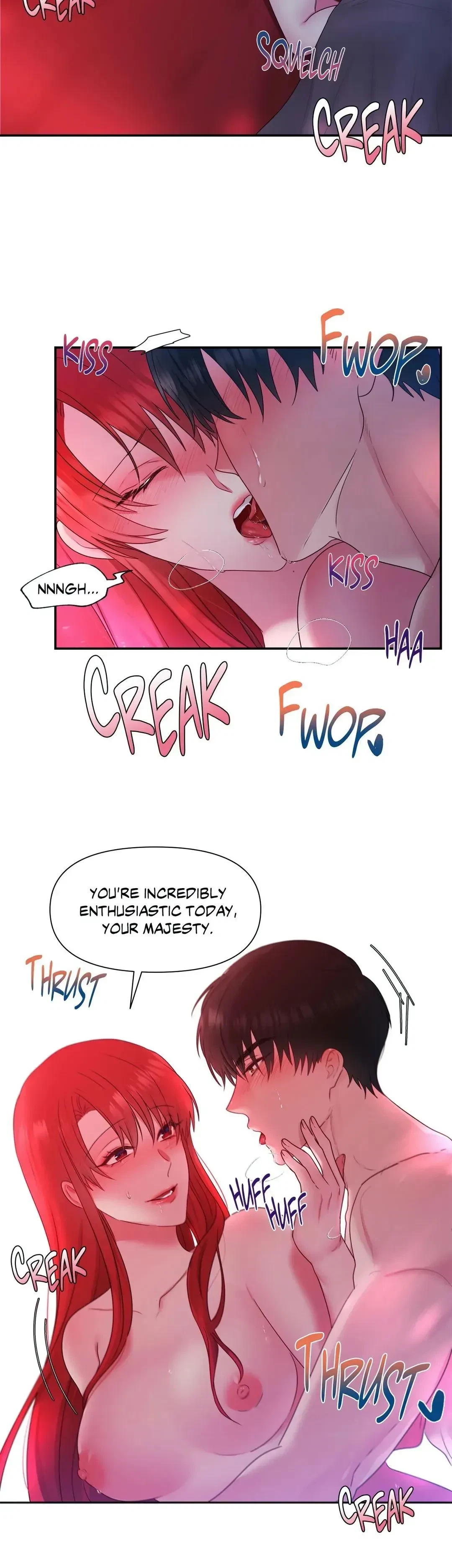 Chapter 35, page 18