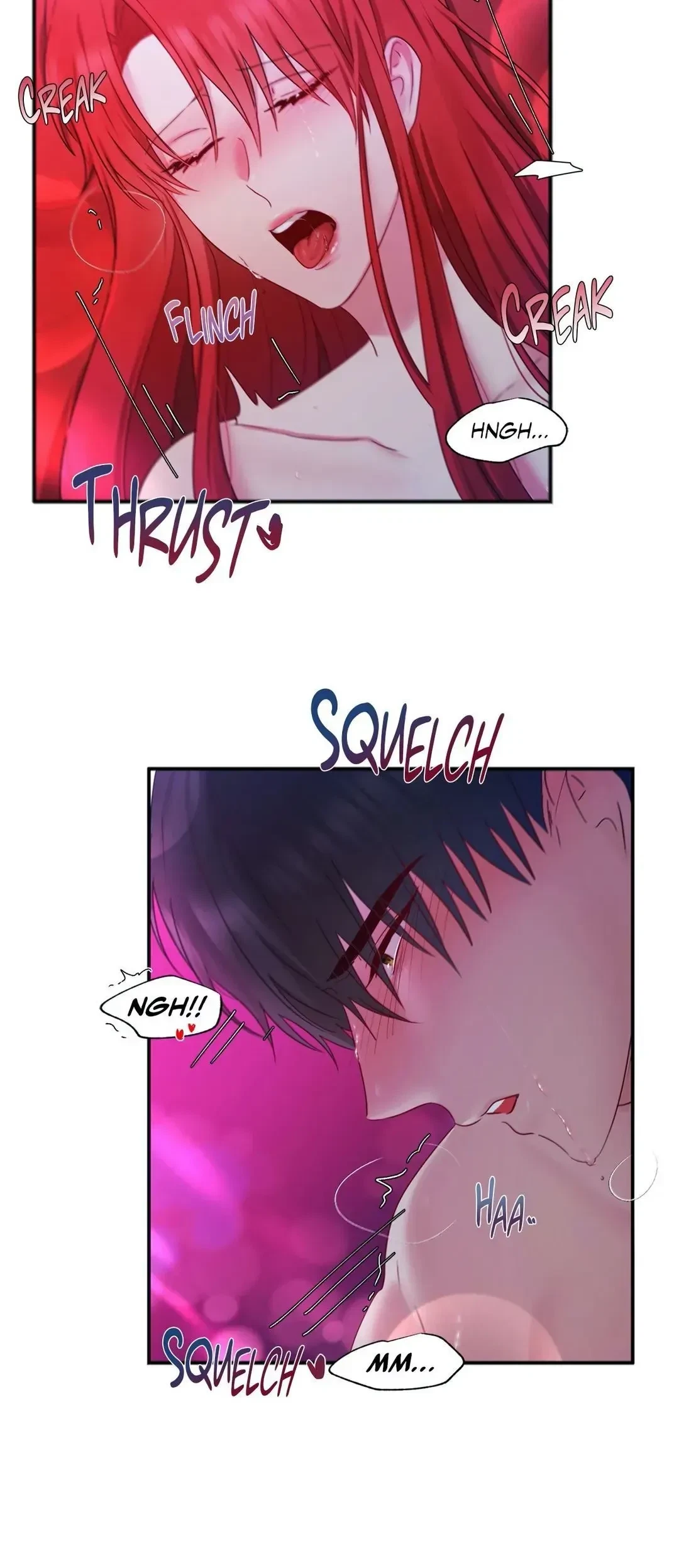 Chapter 35, page 20
