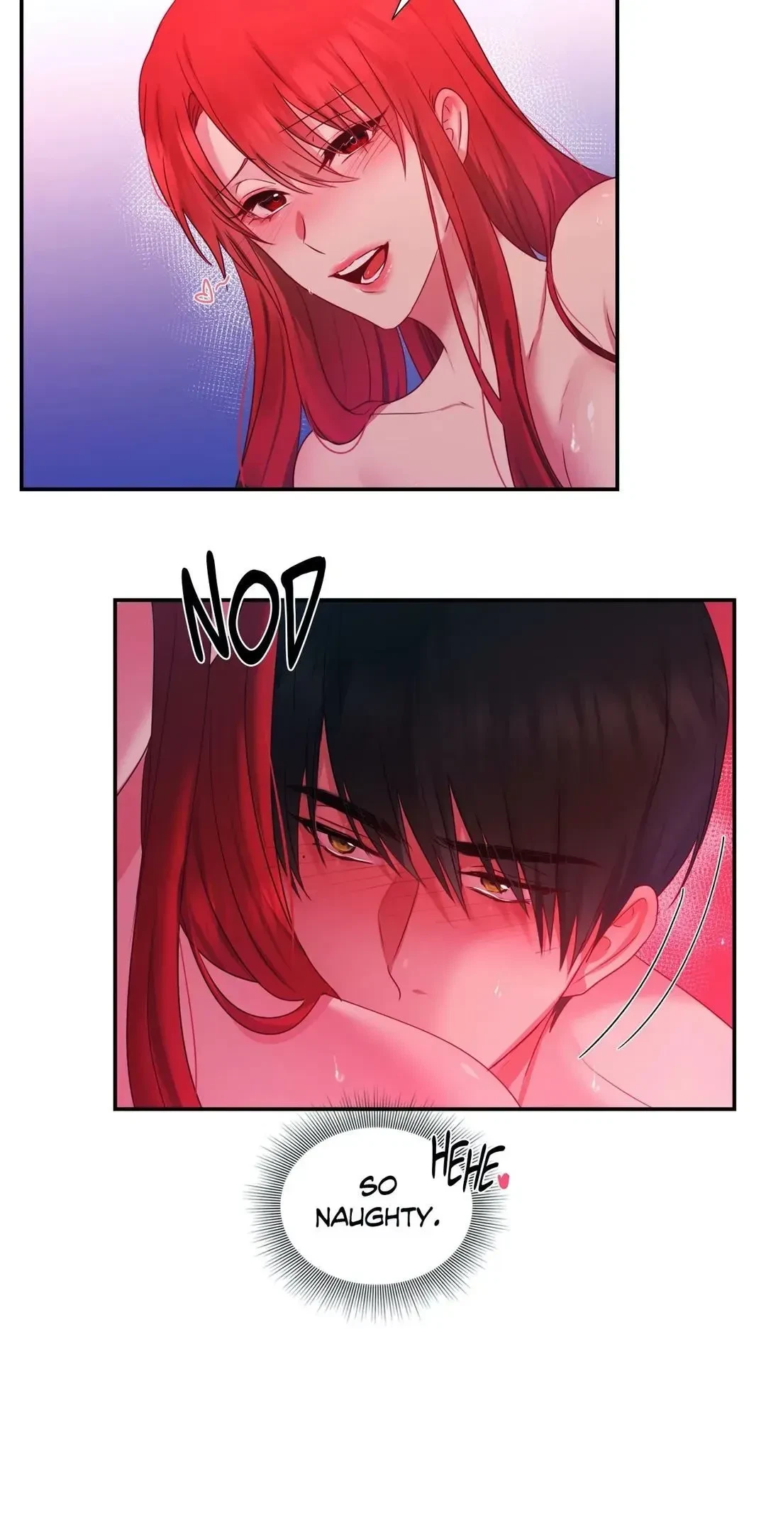 Chapter 35, page 22