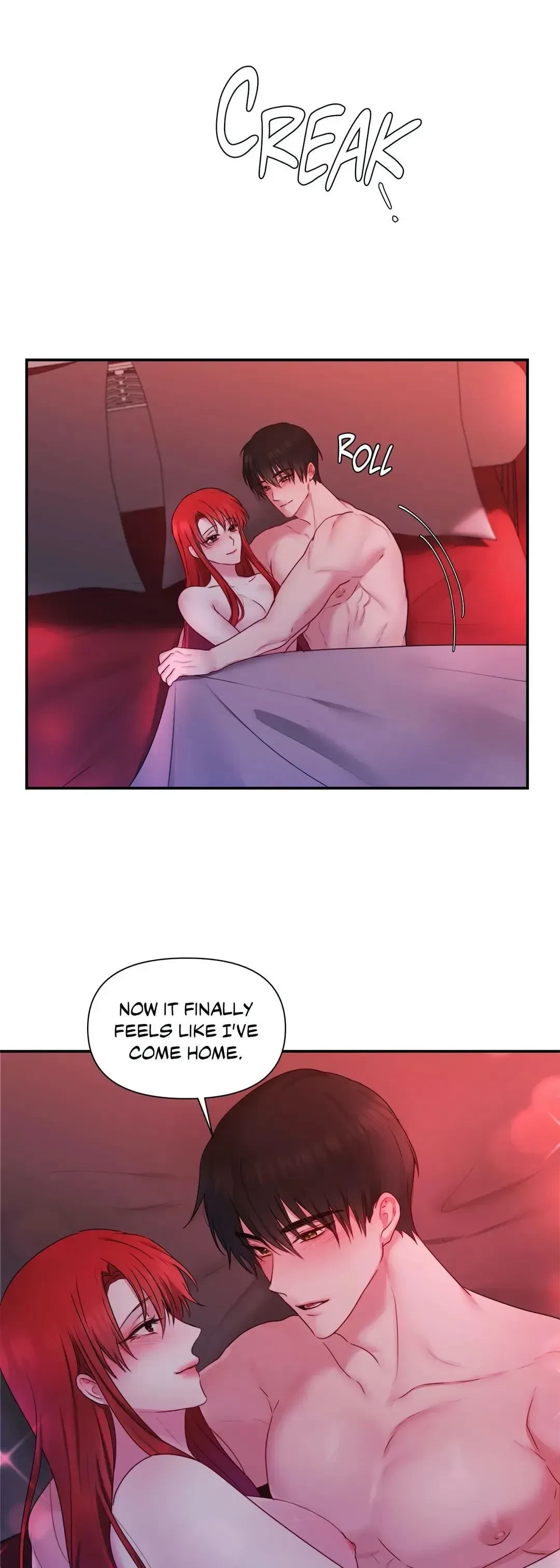 Chapter 35, page 27