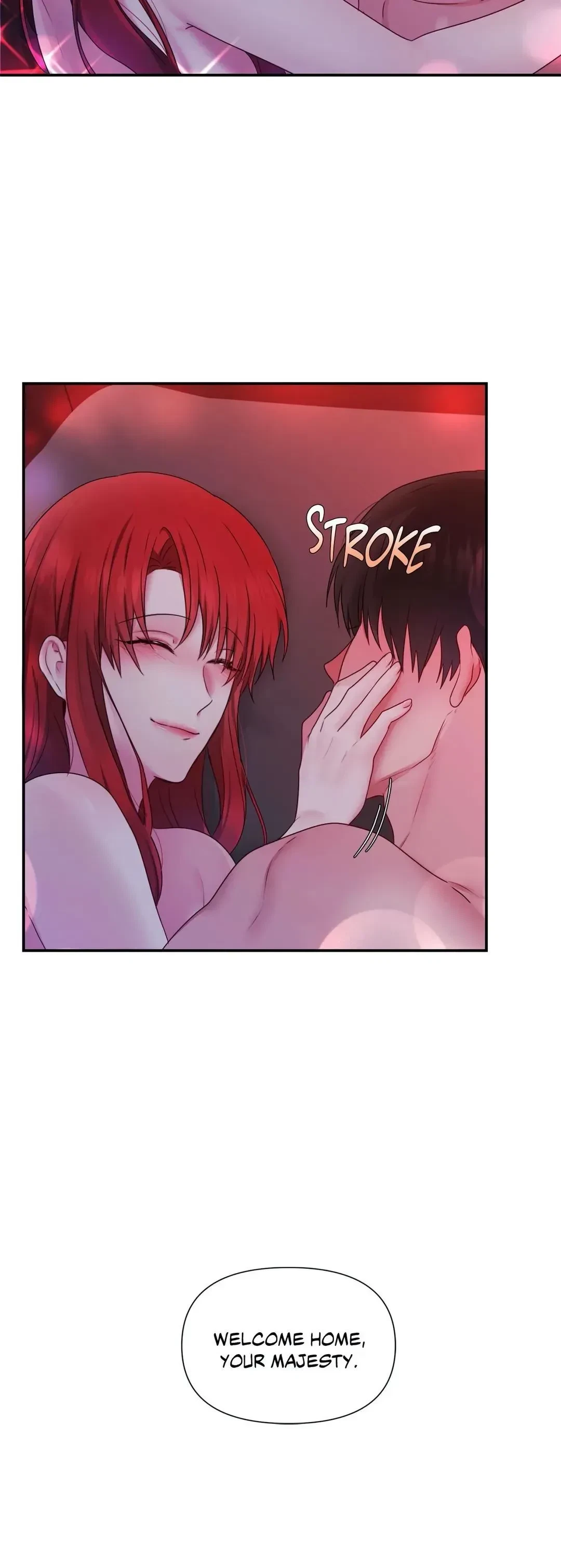 Chapter 35, page 28
