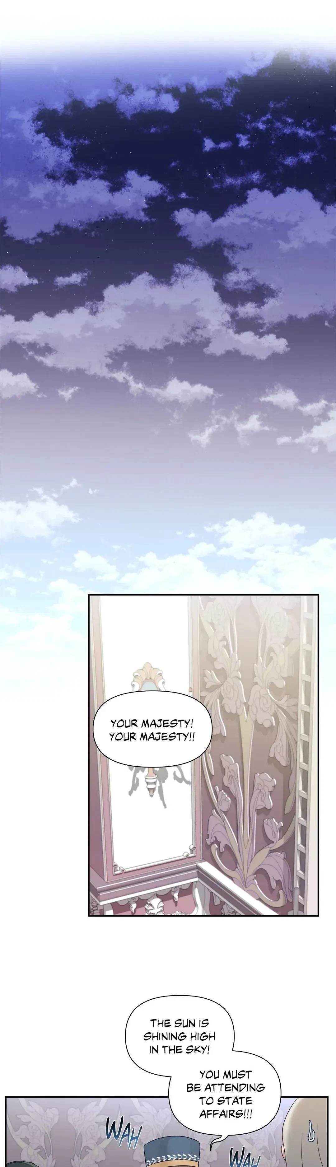 Chapter 35, page 29