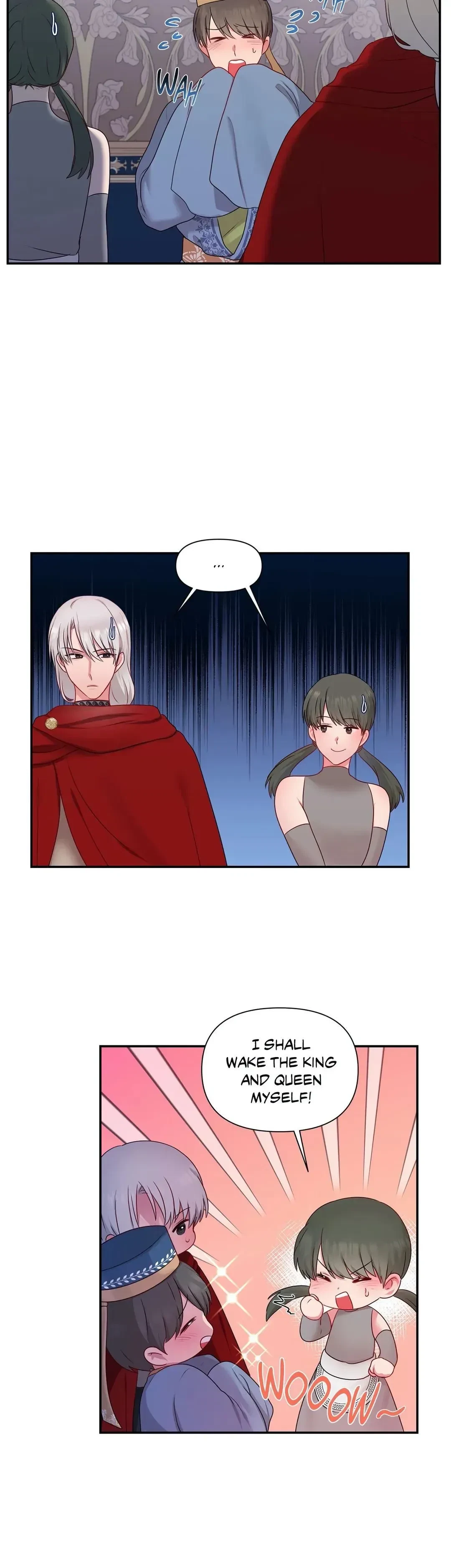 Chapter 35, page 30