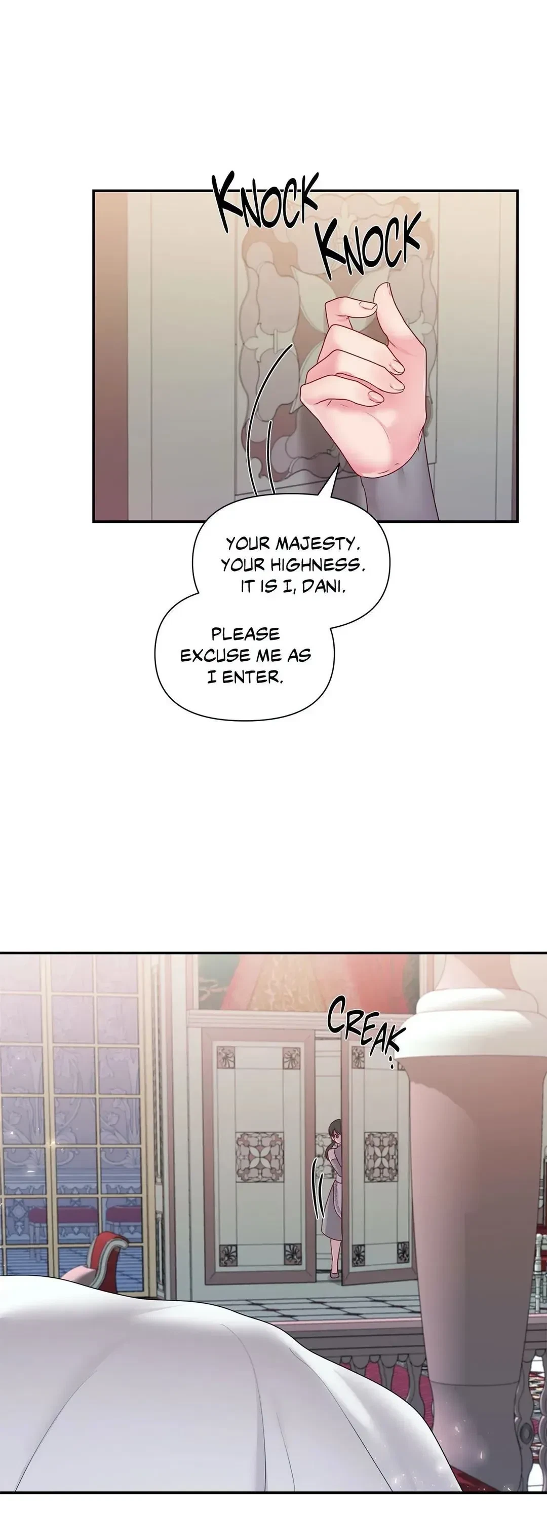 Chapter 35, page 31