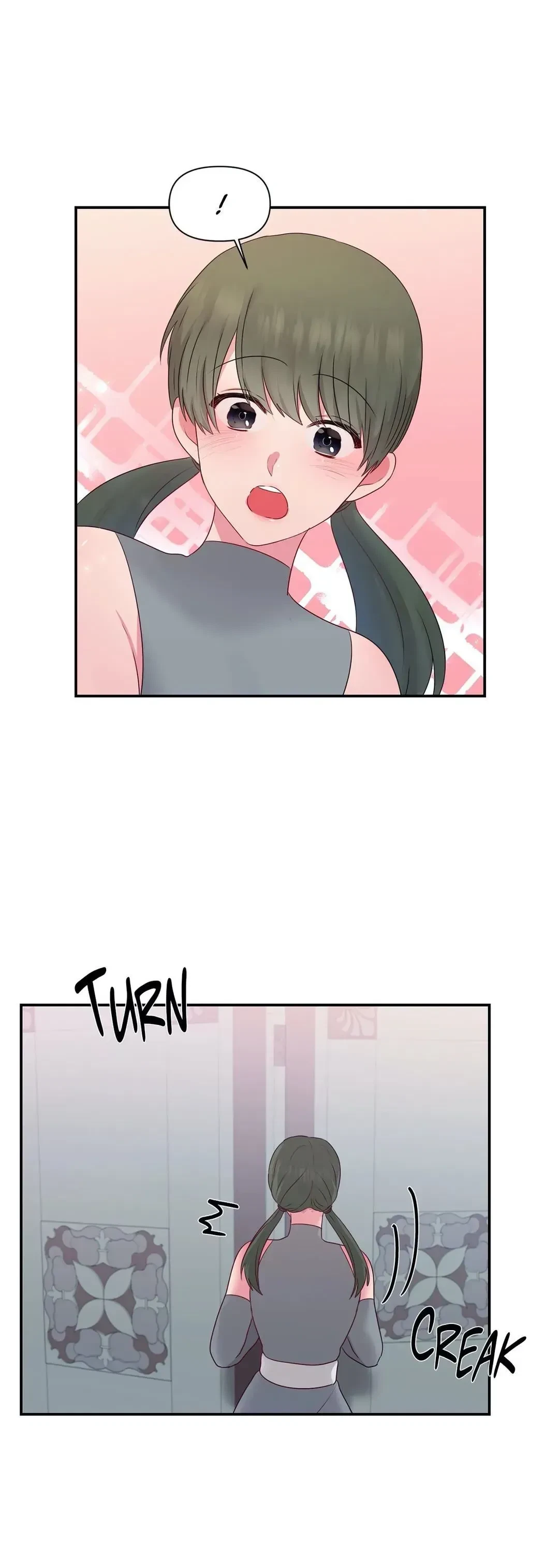 Chapter 35, page 32