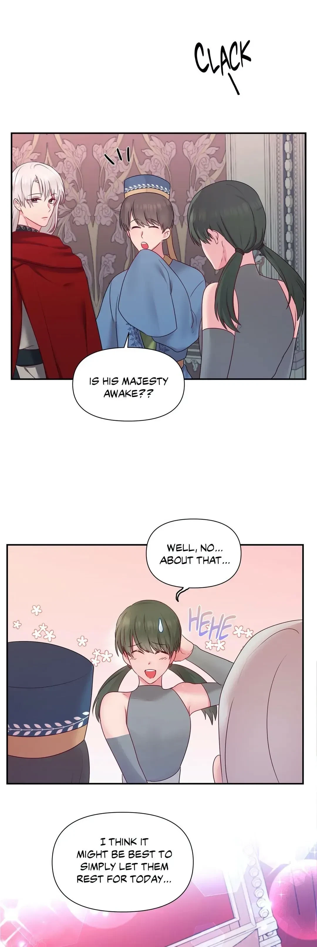 Chapter 35, page 33