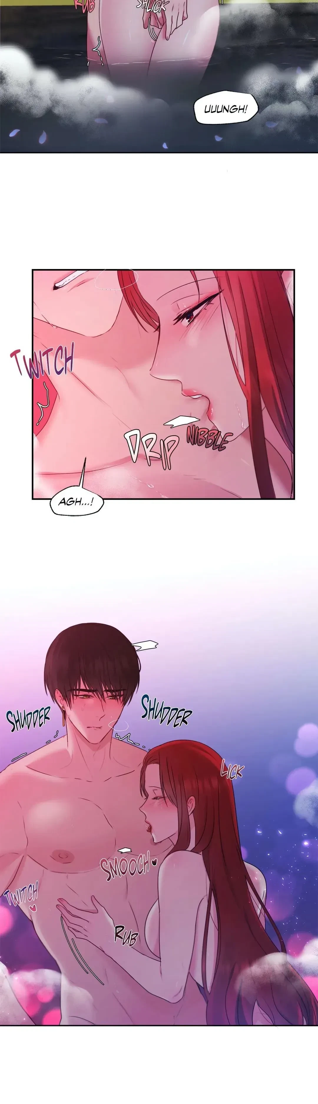 Chapter 35, page 5