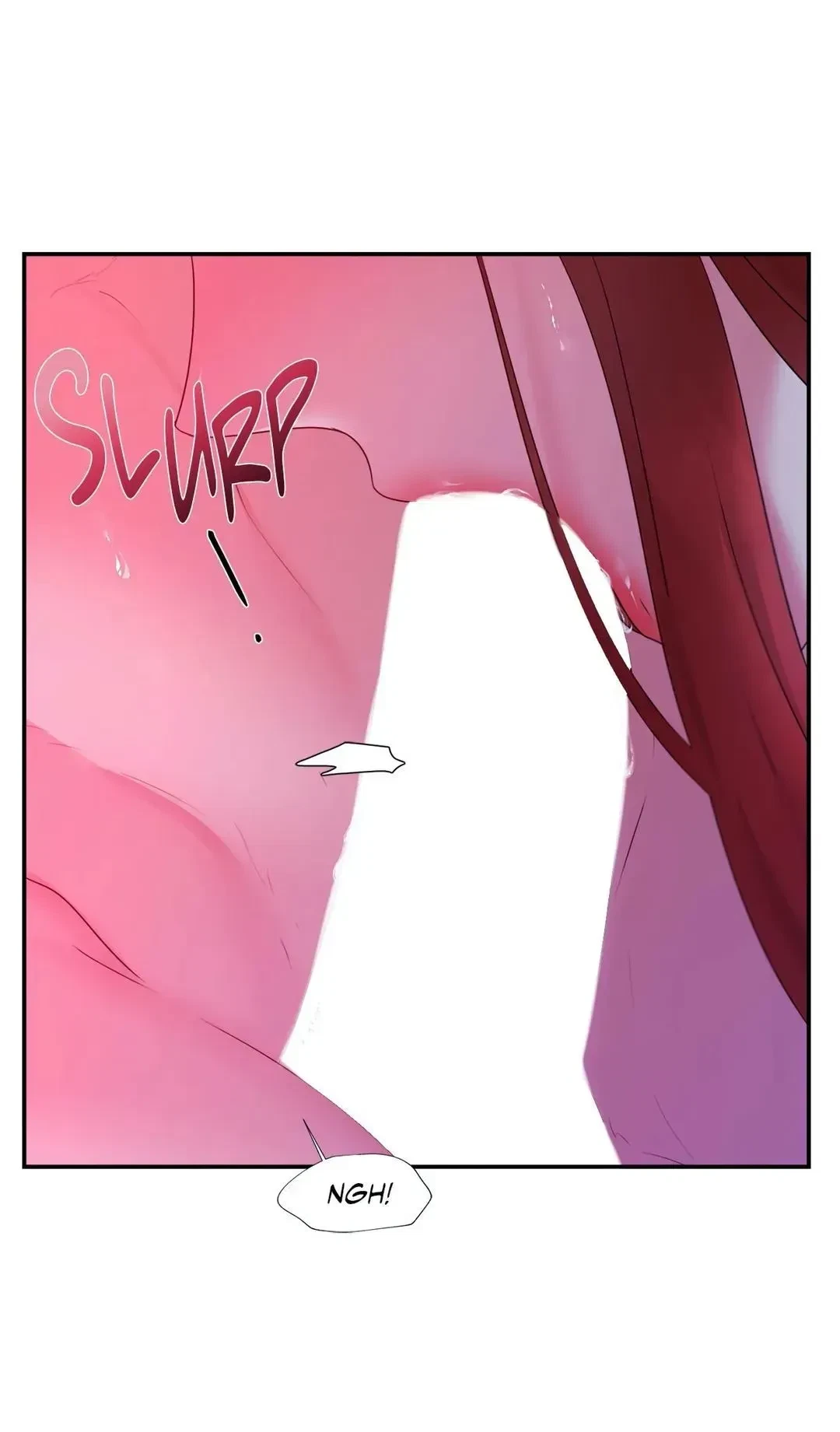 Chapter 35, page 6