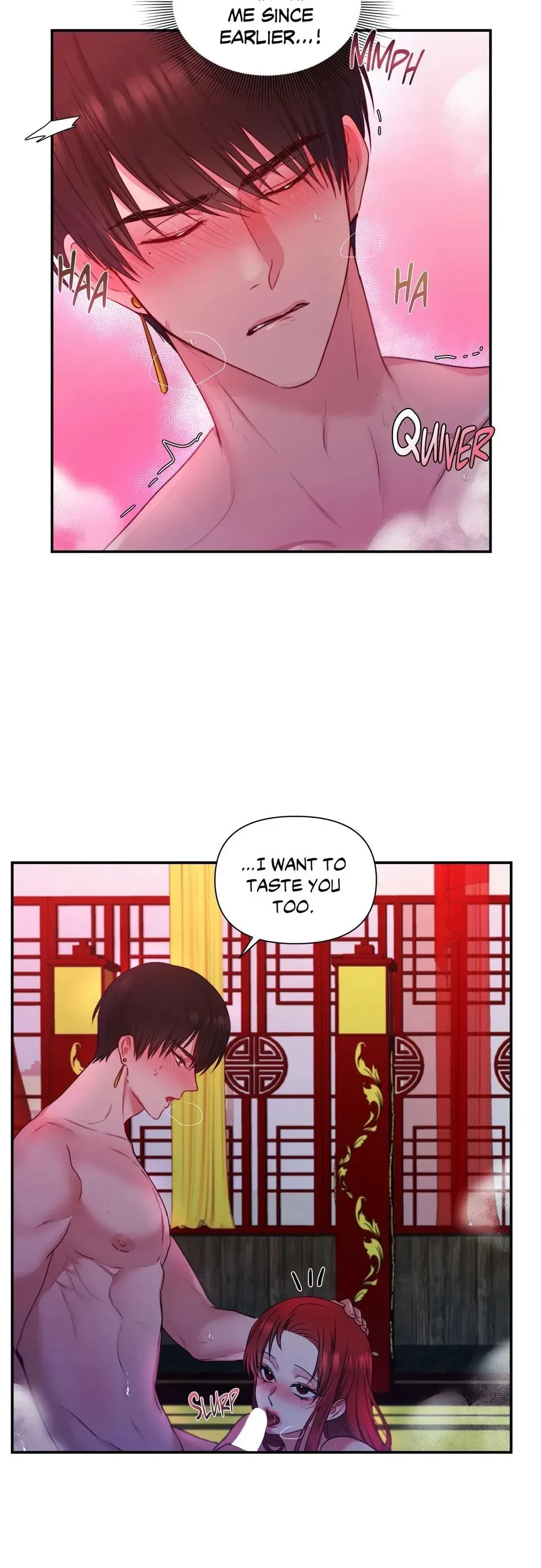 Chapter 35, page 8