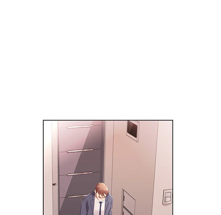 Chapter 42, page 12