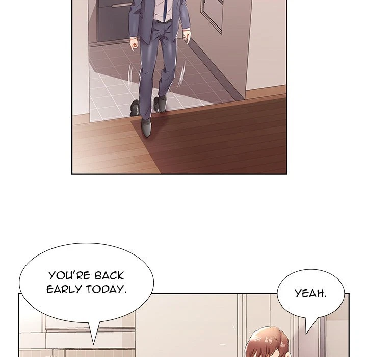 Chapter 42, page 13