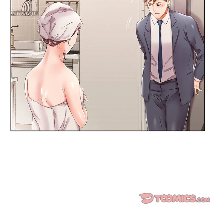 Chapter 42, page 14