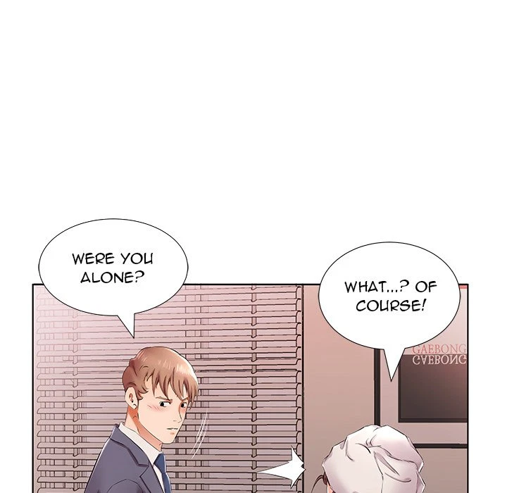 Chapter 42, page 16